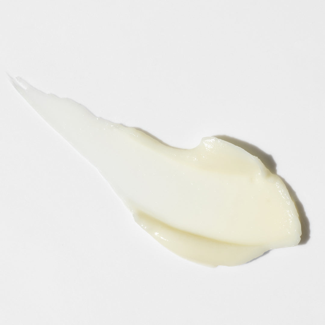 retinol-eye-cream-z9 Swatch_c8172f1c-6596-47f1-b540-54c04689145f.jpg