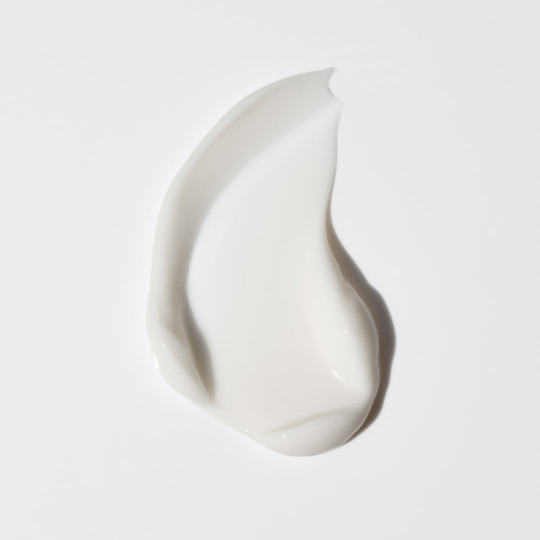 vitamin-b-c-and-e-moisturizer-m3 Swatch_f7cf95fb-6faa-47fb-8a13-99713f4207dd.jpg
