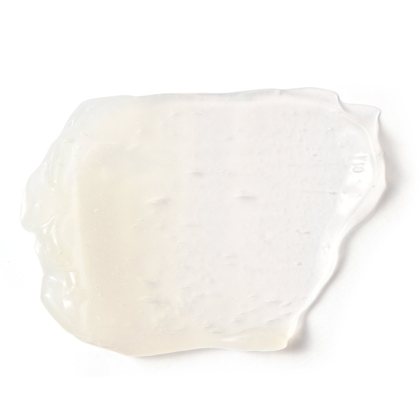 tranexamic-acid-serum-a4 T-rex_Swatch_2000x2000_19183947-88a3-4b76-bbed-d00dc79ff21b.jpg