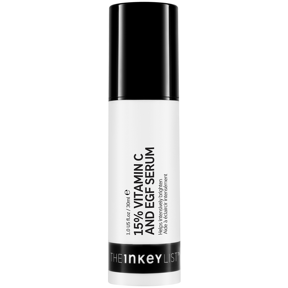 15-vitamin-c-egf-serum-b1 TheINKEYList_15_VitaminCandEGFSerum_30mlpump_1000x1000_a2760d18-e65d-4fd8-ba49-74e43e26bdd8.png