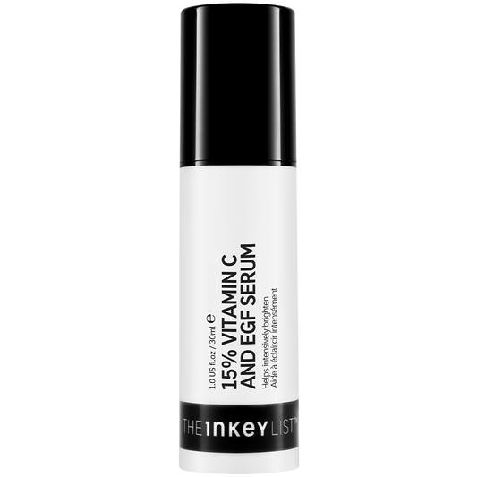 15-vitamin-c-egf-serum-b1 TheINKEYList_15_VitaminCandEGFSerum_30mlpump_1000x1000_a2760d18-e65d-4fd8-ba49-74e43e26bdd8.png