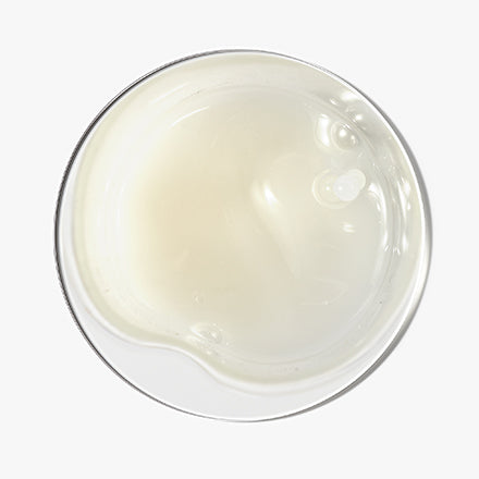 salicylic-acid-exfoliating-scalp-treatment-y8 TheINKEYList_Hair_SalicylicAcid_bottle_440x440_4.jpg