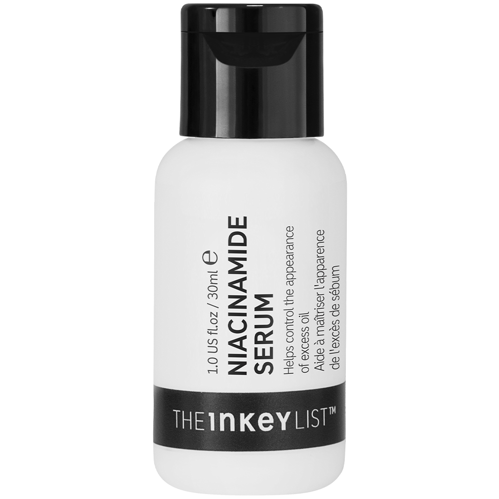 10-niacinamide-serum-p9 TheINKEYList_NiacinamideSerum_30mlbottle_1000x1000_5c1f85db-53c9-48cd-975e-e70371e617a1.png