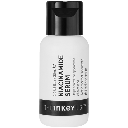 10-niacinamide-serum-p9 TheINKEYList_NiacinamideSerum_30mlbottle_1000x1000_5c1f85db-53c9-48cd-975e-e70371e617a1.png