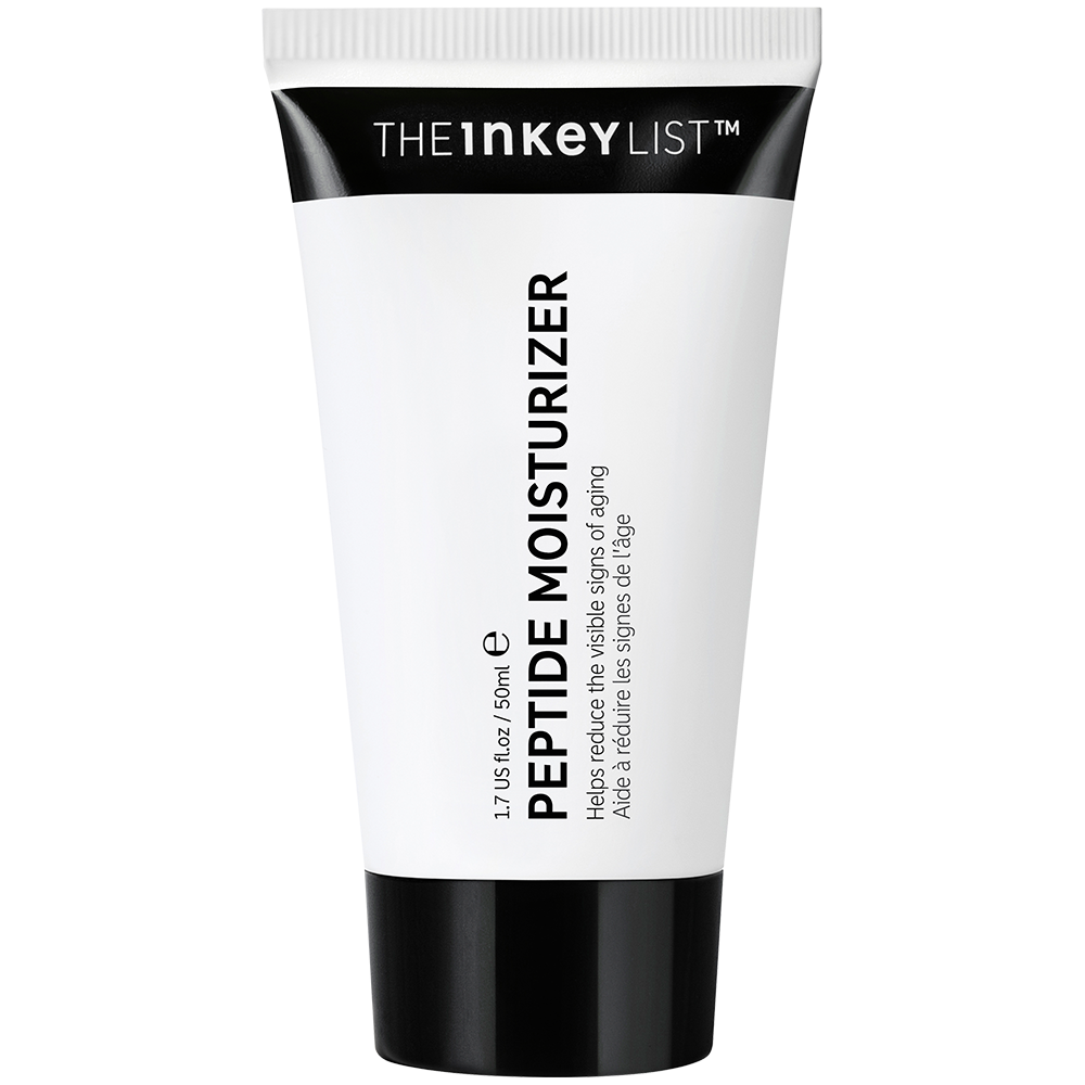 peptide-moisturizer-o2 TheINKEYList_PeptideMoisturizer_50mltube_1000x1000_fb2b544f-cf56-4c9c-83d6-1a1ab2733a99.png