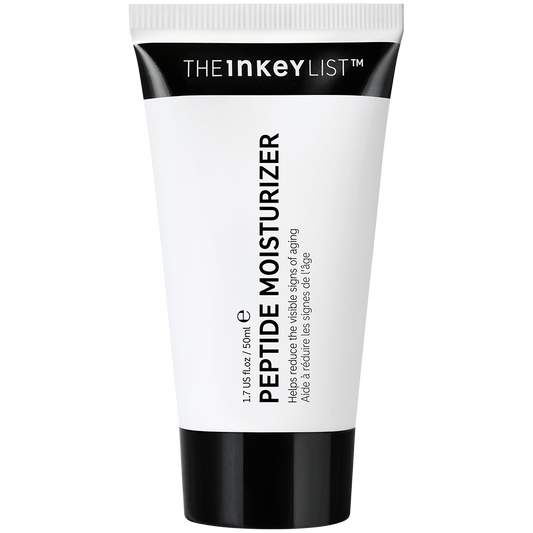 peptide-moisturizer-o2 TheINKEYList_PeptideMoisturizer_50mltube_1000x1000_fb2b544f-cf56-4c9c-83d6-1a1ab2733a99.png