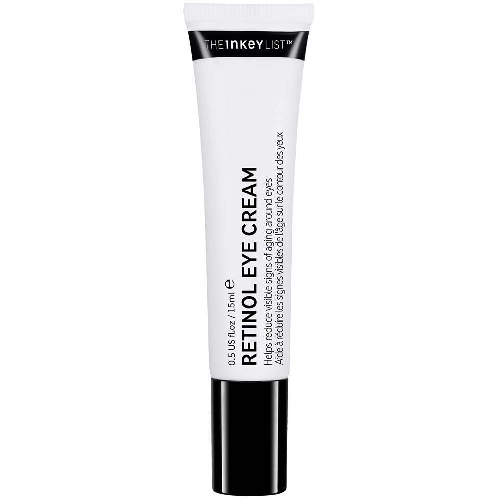 retinol-eye-cream-z9 TheINKEYList_RetinolEyeCream_15mltube_1000x1000_2e0892ce-2d0d-4c47-afbb-eee2a3abf2a6.png