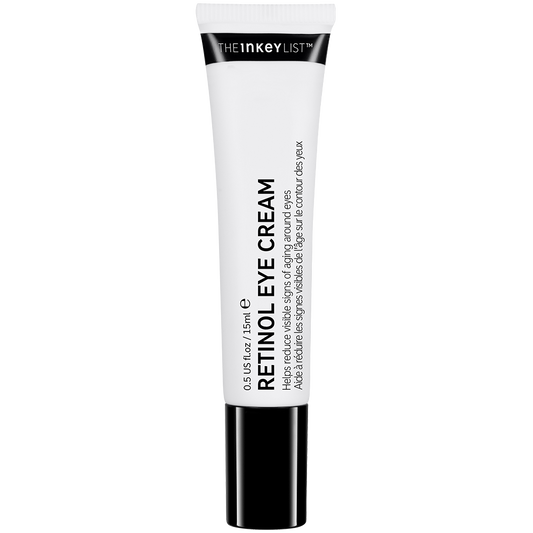 retinol-eye-cream-z9 TheINKEYList_RetinolEyeCream_15mltube_1000x1000_2e0892ce-2d0d-4c47-afbb-eee2a3abf2a6.png