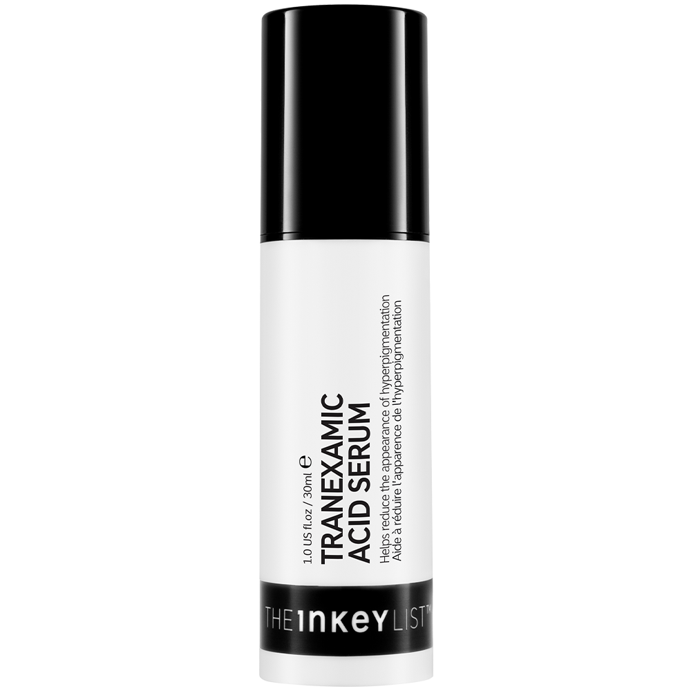 tranexamic-acid-serum-a4 TheINKEYList_TranexamicAcidSerum_30mlpump_1000x1000_b480622d-efd7-48a7-ac34-87f6724691a2.png