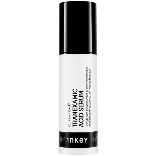tranexamic-acid-serum-a4 TheINKEYList_TranexamicAcidSerum_30mlpump_1000x1000_b480622d-efd7-48a7-ac34-87f6724691a2.png