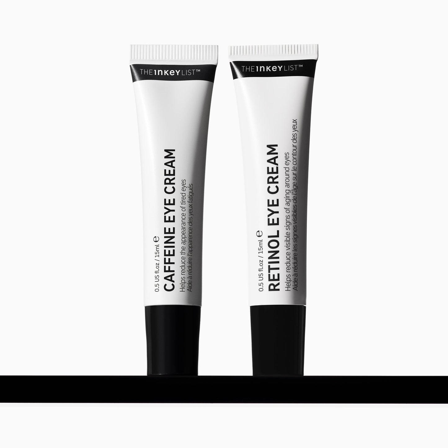 caffeine-retinol-eye-cream-duo-w5 Tired_Eyes_Duo_Shelfie_2000x2000_3584ce7a-d3c1-4e8b-9bff-b49c3f8e29de.jpg