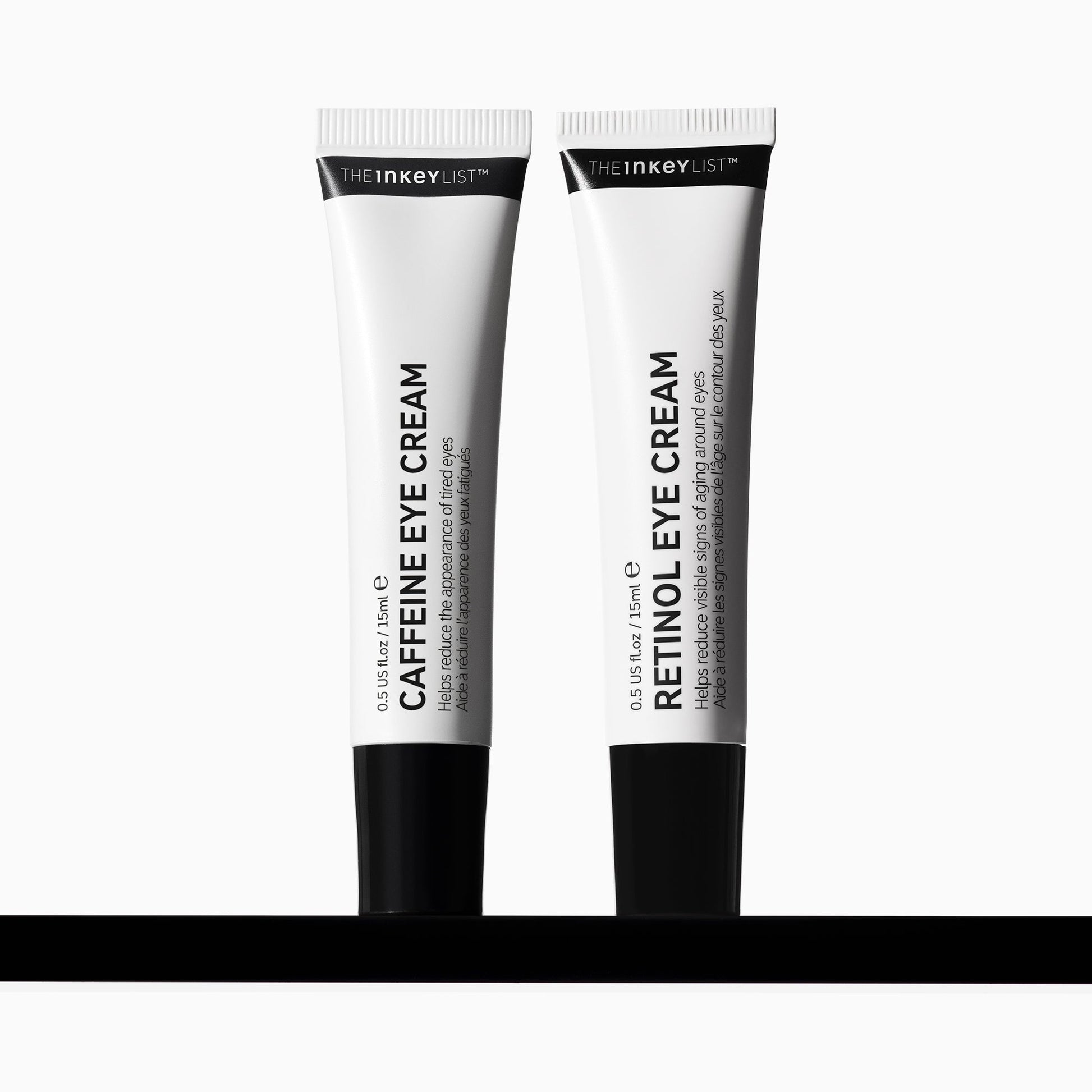 caffeine-retinol-eye-cream-duo-w5 Tired_Eyes_Duo_Shelfie_2000x2000_3584ce7a-d3c1-4e8b-9bff-b49c3f8e29de.jpg
