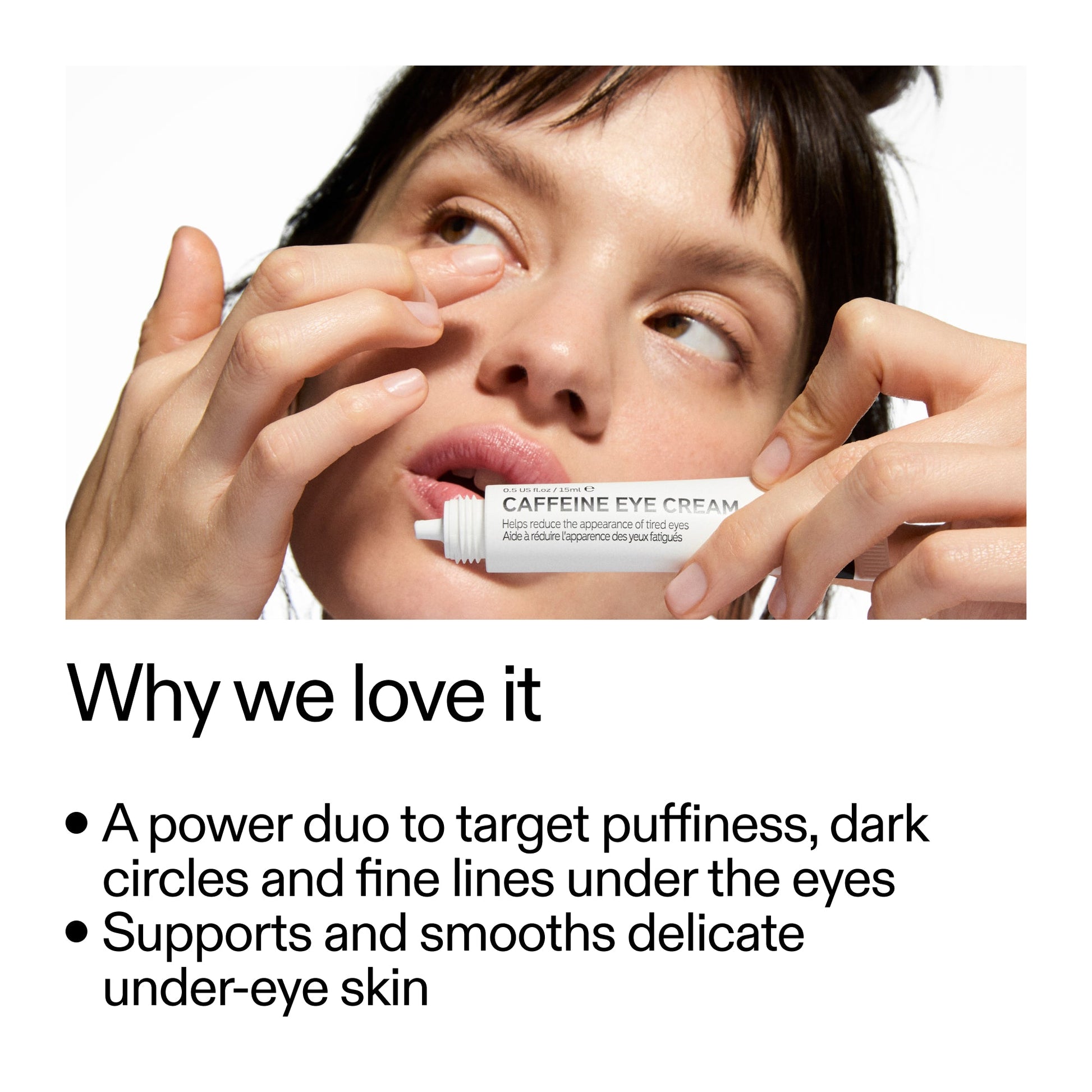 caffeine-retinol-eye-cream-duo-w5 Tired_Eyes_Duo_Why_we_love_it_2000x2000_97ac81dd-fc0d-43cd-87c2-5258f3611aa4.jpg