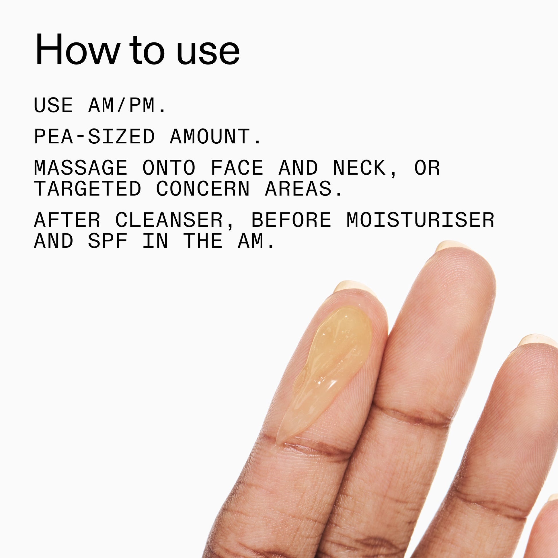 tranexamic-acid-serum-a4 Tranexamic_Acid_Serum_How_to_Use_2000x2000_4df4d9bd-2a6b-4ab9-bea4-7934b534a130.jpg