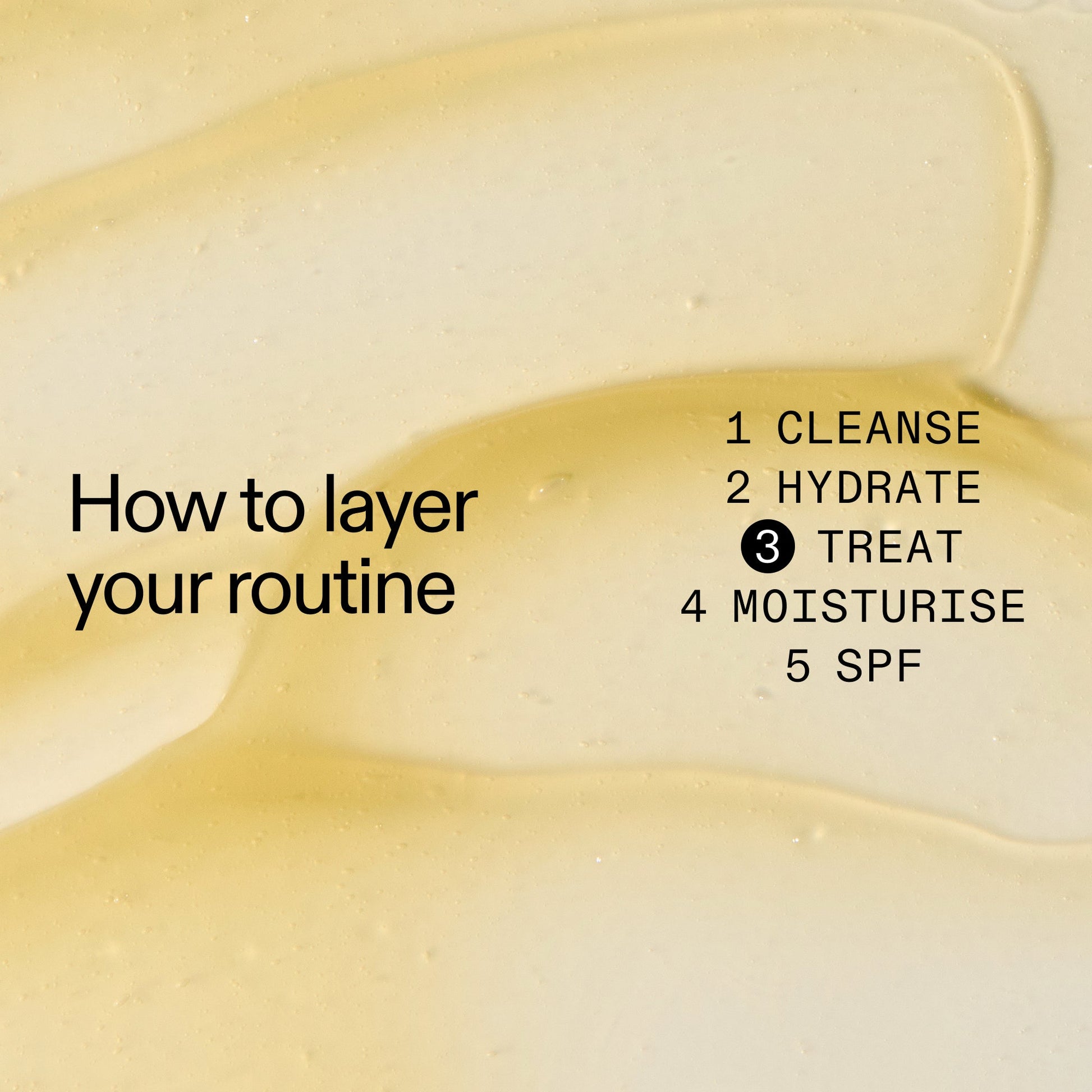 tranexamic-acid-serum-a4 Tranexamic_Acid_Serum_How_to_layer_2000x2000_89a2dd01-b45e-4850-9af2-91ba8757fc46.jpg