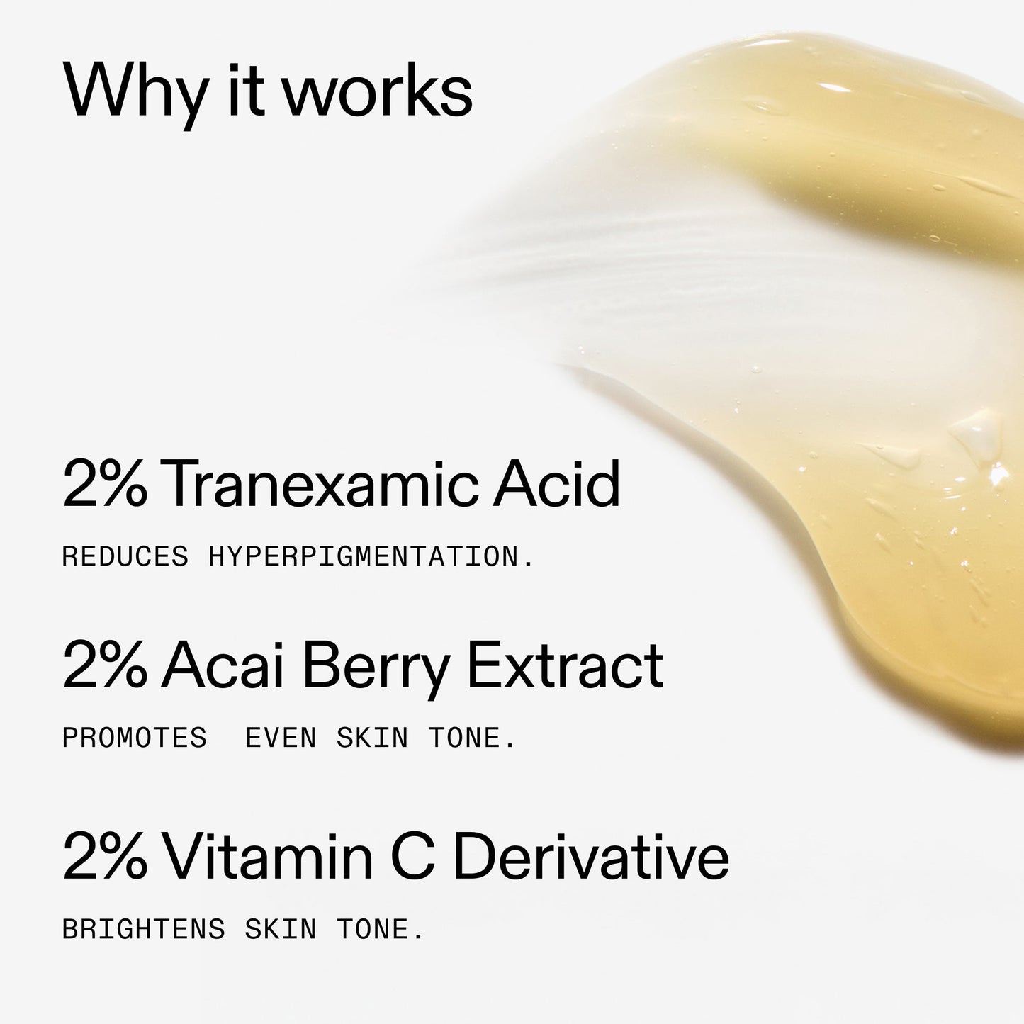 tranexamic-acid-serum-a4 Tranexamic_Acid_Serum_Why_it_works_2000x2000_f7743480-a5b7-42ca-8f89-347a4af136a6.jpg