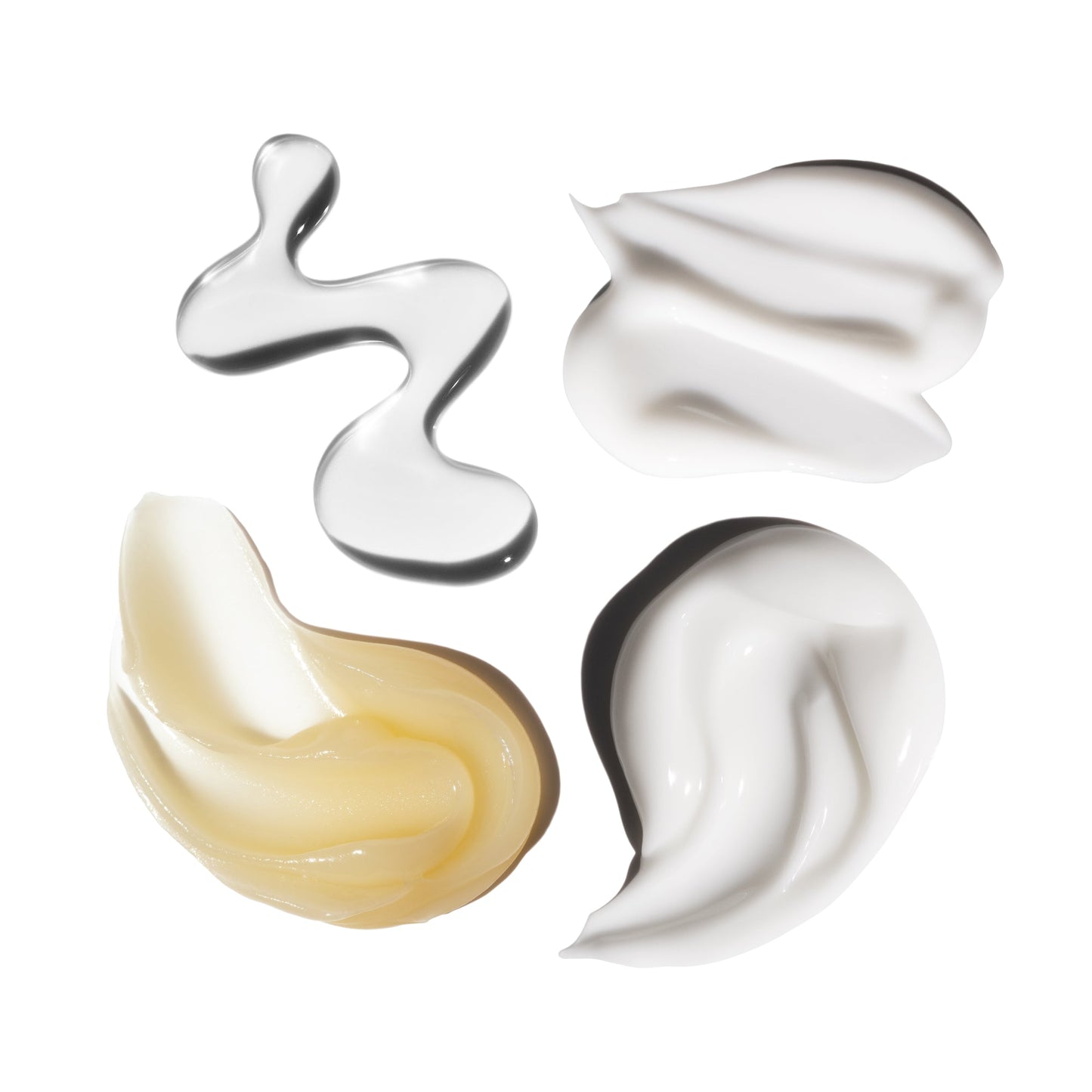 travel-essentials-routine-r1 Travel_Essentials_Routine_Goop_2000x2000_59f43b31-3d4e-4c84-a3ef-41f71fbc7fd3.jpg