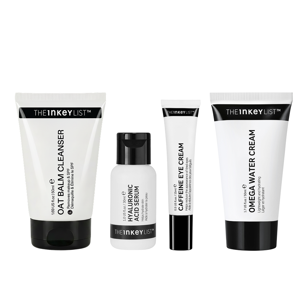 travel-essentials-routine-r1 Travel_Essentials_Routine_Pack_Shot_1000x1000_ec3c4b75-0f98-4fdc-afc4-98c88547811c.png