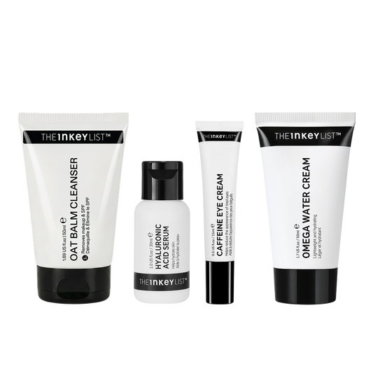 travel-essentials-routine-r1 Travel_Essentials_Routine_Pack_Shot_1000x1000_ec3c4b75-0f98-4fdc-afc4-98c88547811c.png