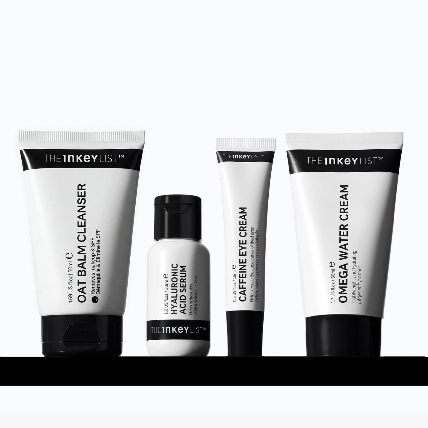 travel-essentials-routine-r1 Travel_Essentials_Routine_Shelfie_2000x2000_5cca33bd-58c9-4dc7-9d05-646fa50c880f.jpg