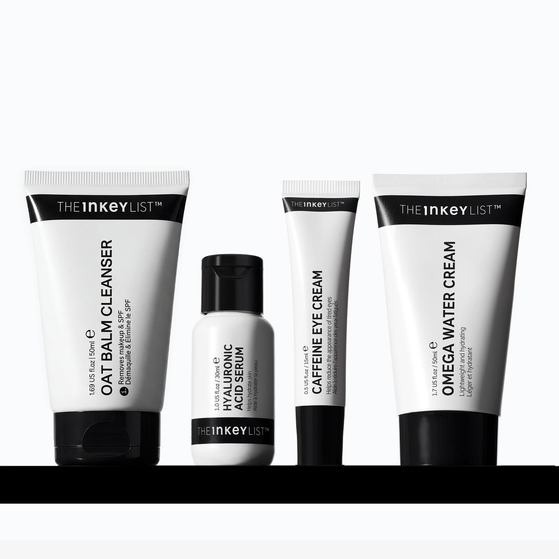 travel-essentials-routine-r1 Travel_Essentials_Routine_Shelfie_2000x2000_5cca33bd-58c9-4dc7-9d05-646fa50c880f.jpg