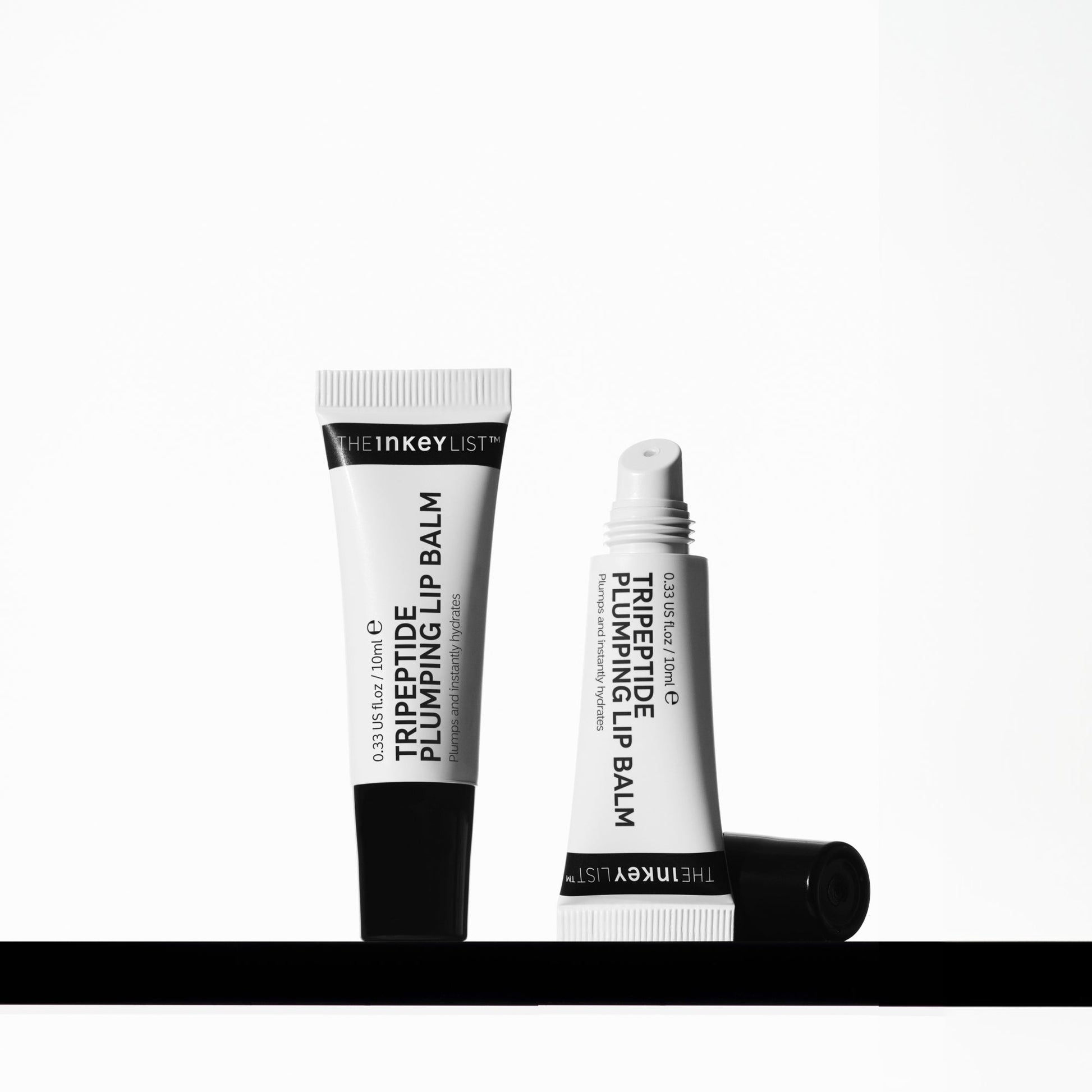 lip-plumping-duo-o6 TripeptideLipDuo_Hero_2000x2000_26966b01-d6dc-4e5f-abfc-80a7c5cfc881.jpg