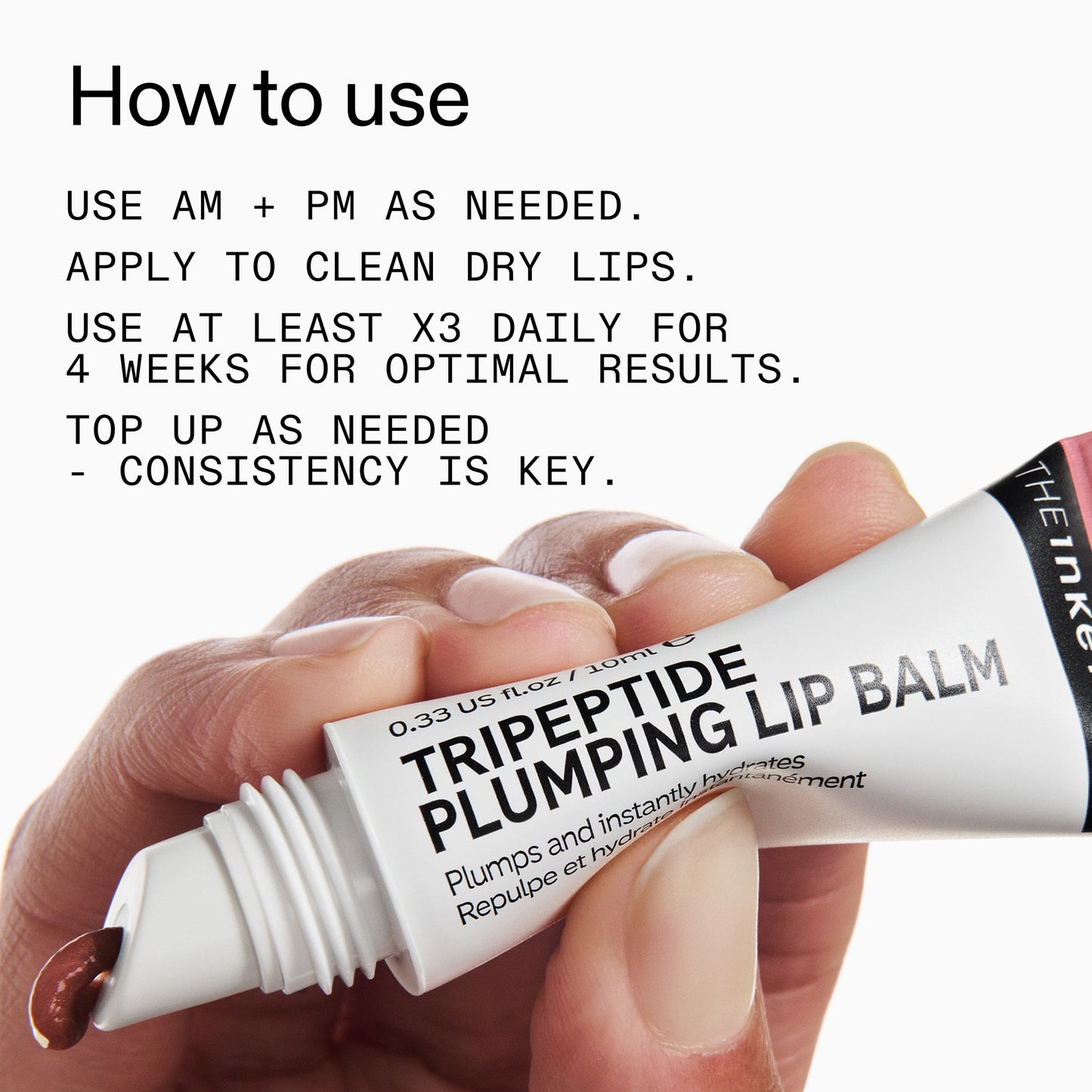 tripeptide-plumping-mocha-brown-lip-balm-z4 Tripeptide_Plumping_Lip_Balm_-_Mocha_How_to_Use_2000x2000_6e128c95-1b72-458b-927d-053e3756e5c4.jpg
