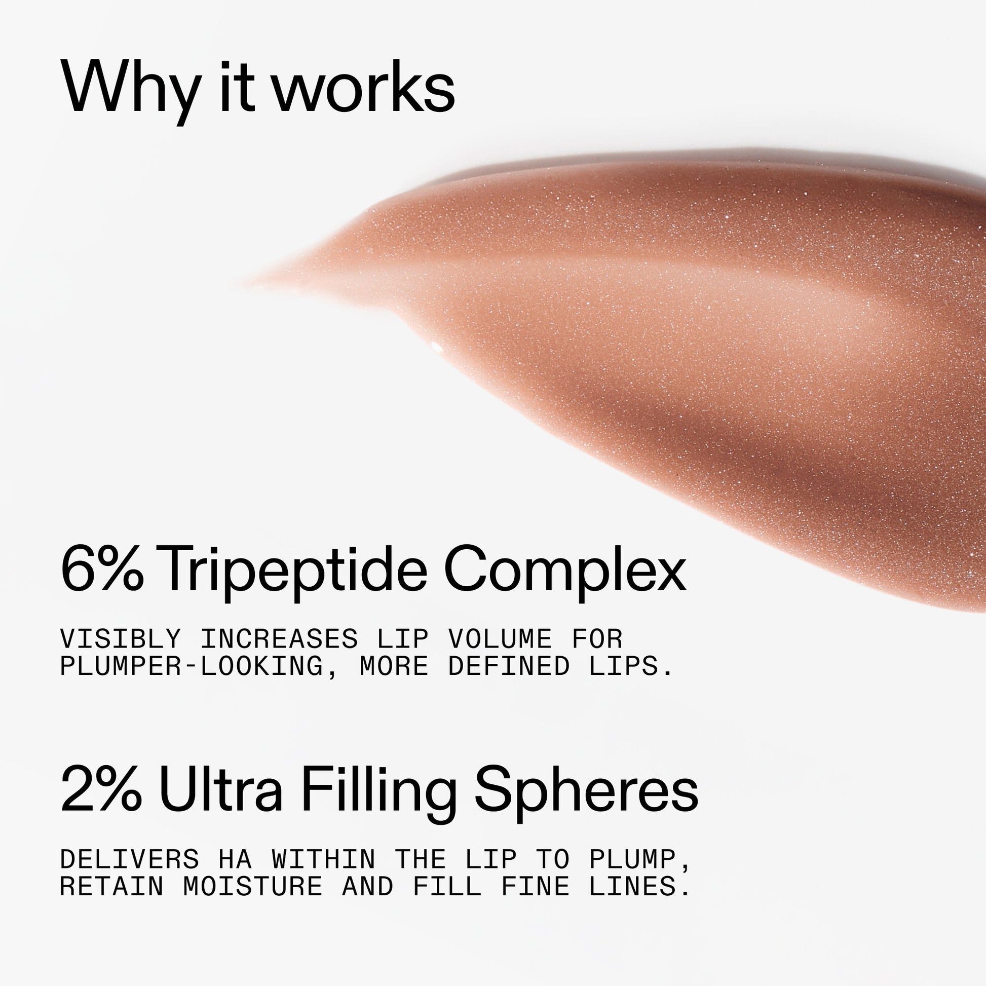 tripeptide-plumping-mocha-brown-lip-balm-z4 Tripeptide_Plumping_Lip_Balm_-_Mocha_Why_it_works_2000x2000_6138322c-6961-4cf7-b9cb-3d40b8d2b5ca.jpg