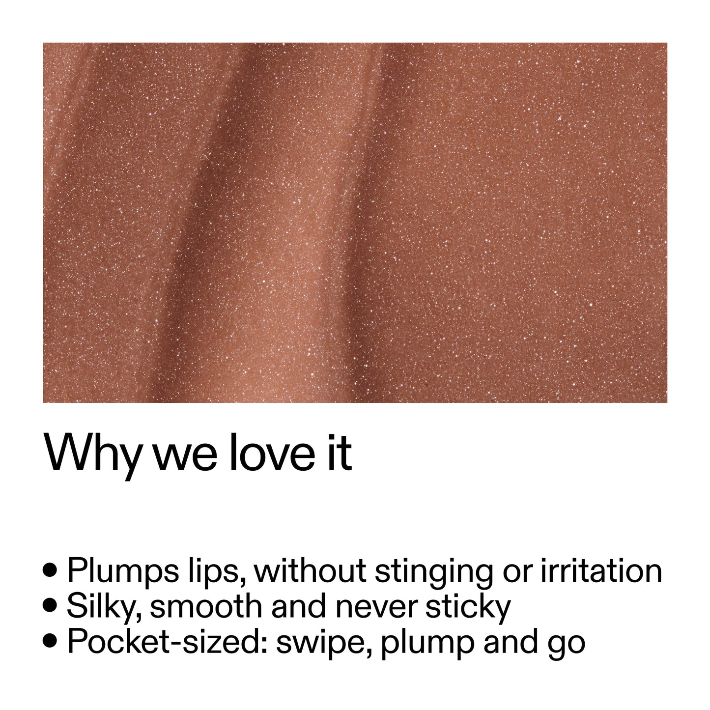 tripeptide-plumping-mocha-brown-lip-balm-z4 Tripeptide_Plumping_Lip_Balm_-_Mocha_Why_we_love_it_2000x2000_f45a75e0-8738-4580-bfa7-156bfe7356f2.jpg