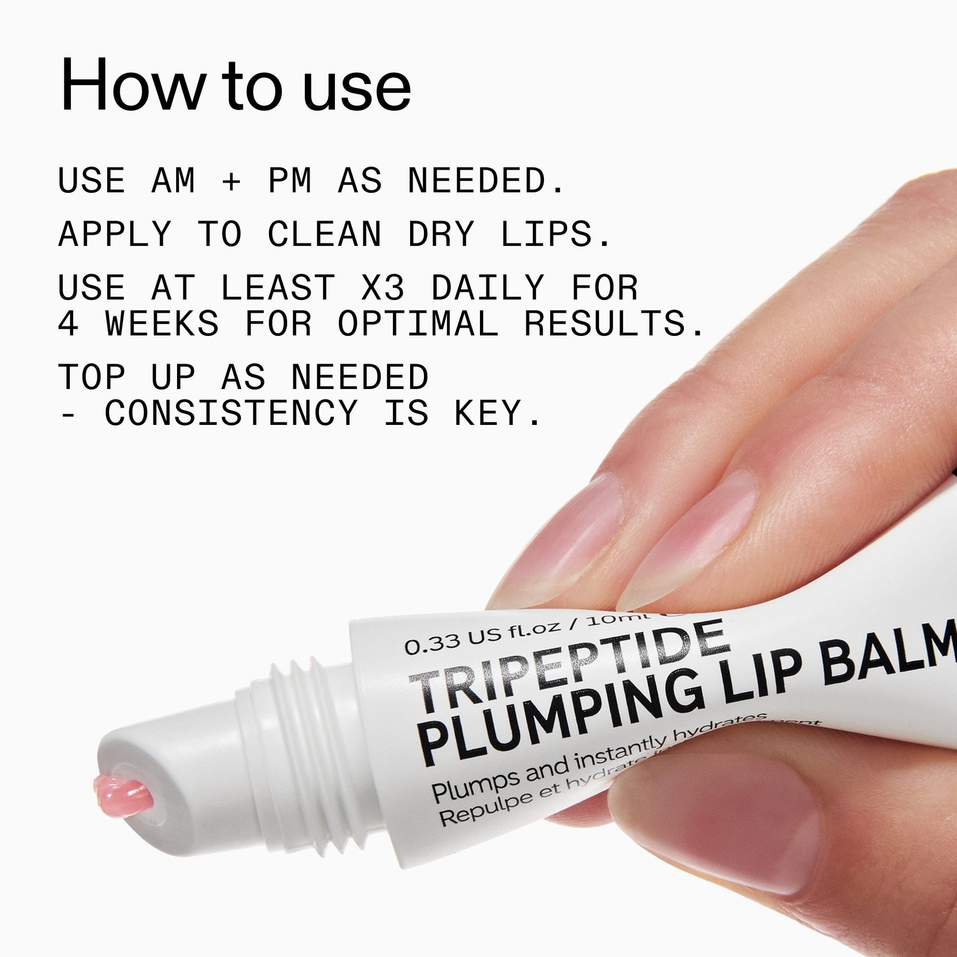 tripeptide-plumping-pink-lip-balm-o0 Tripeptide_Plumping_Lip_Balm_-_Pink_How_to_Use_2000x2000_65453e38-68f7-4ab6-b446-f464177b6135.jpg