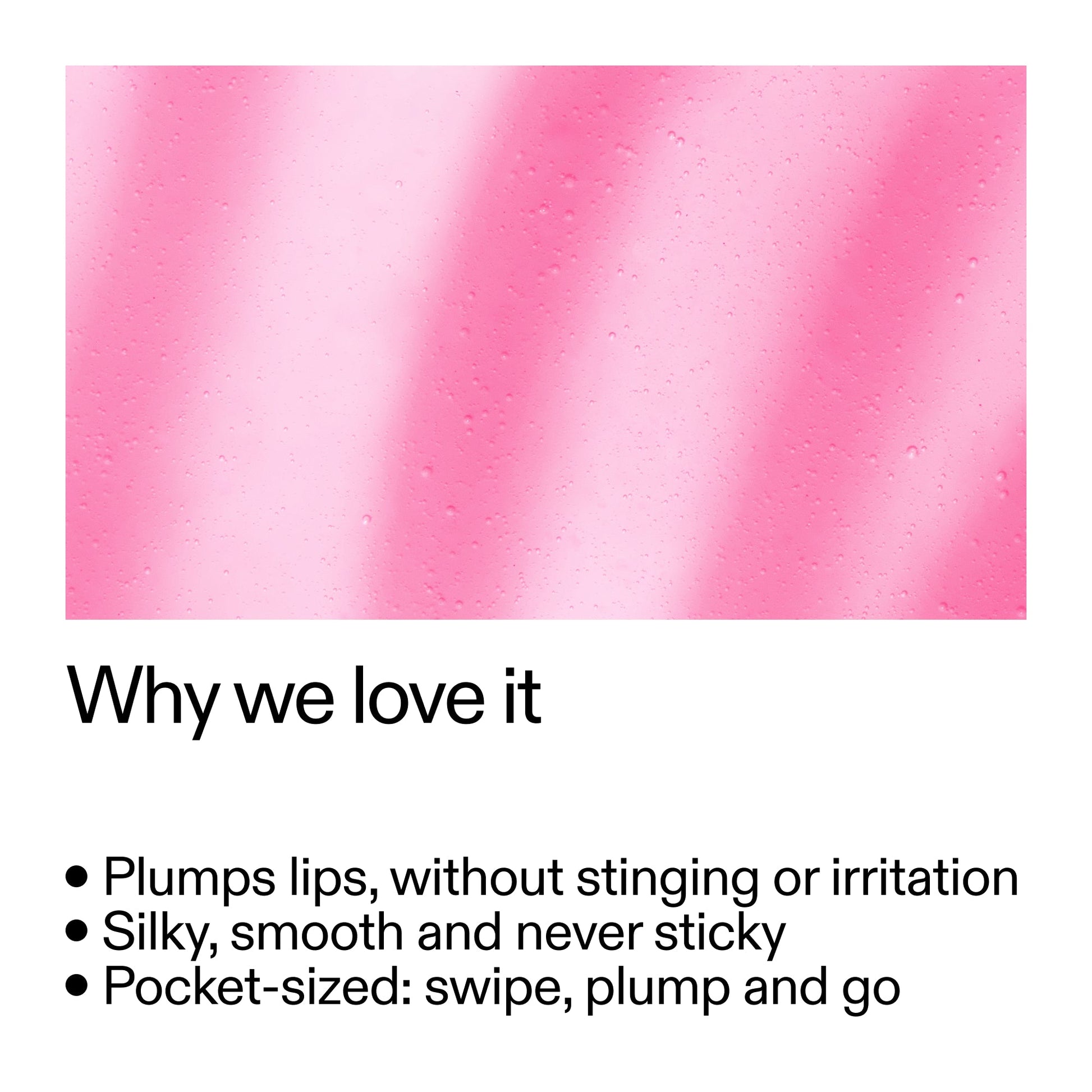 tripeptide-plumping-pink-lip-balm-o0 Tripeptide_Plumping_Lip_Balm_-_Pink_Why_we_love_it_2000x2000_2d7c3f16-e322-4f9e-86cc-6896bf4dddaf.jpg