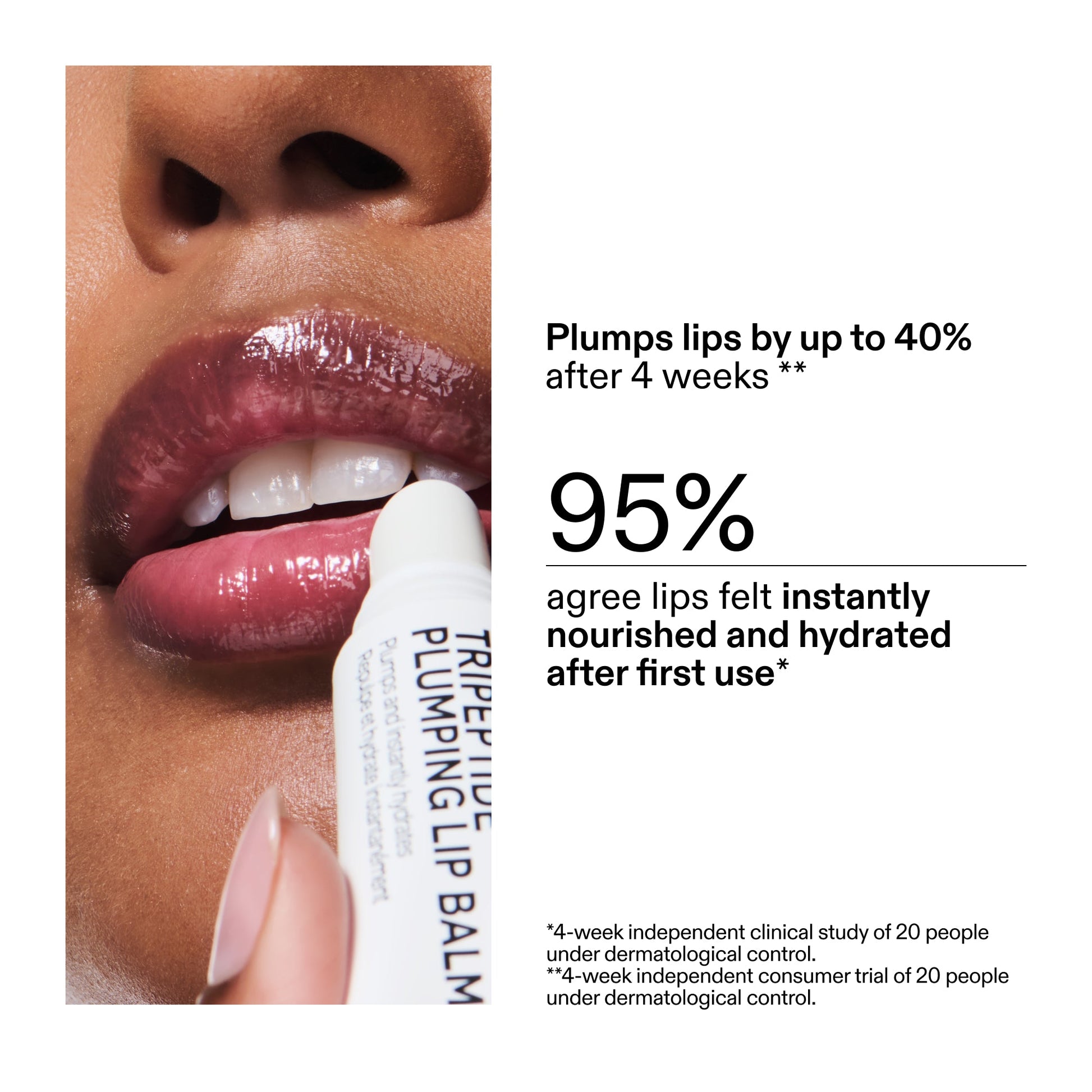 tripeptide-plumping-pink-lip-balm-o0 Tripeptide_Plumping_Lip_Balm_-_Pink_key_Claims_2000x2000_1474a4f8-f4aa-4321-8af7-0dc1e1cc5f59.jpg