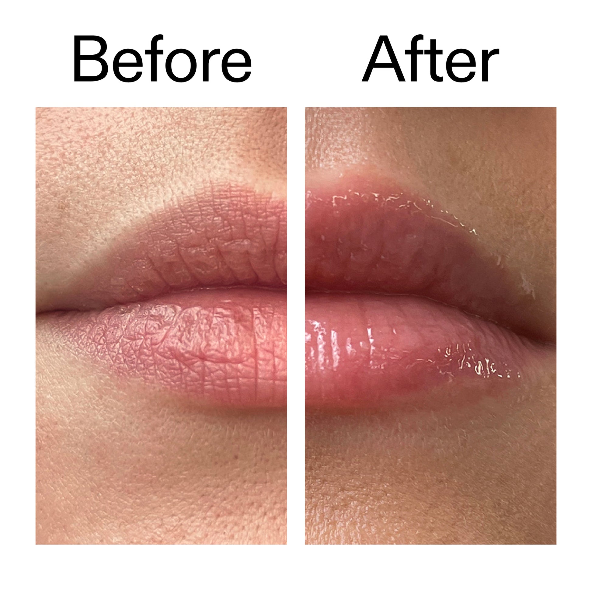 tripeptide-plumping-lip-balm-h9 Tripeptide_Plumping_Lip_Balm_Before_After_2000x2000_b4a5ee04-d2ac-4857-8f01-17209acc4bf3.jpg