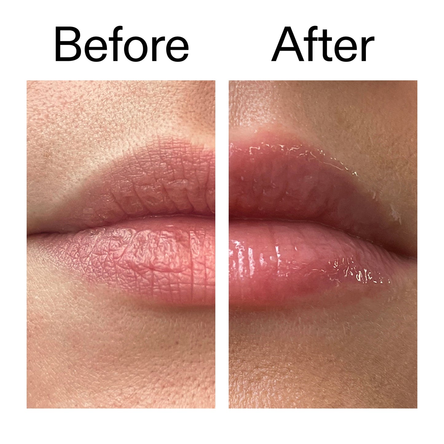 lip-plumping-duo-o6 Tripeptide_Plumping_Lip_Balm_Before_After_2000x2000_b4a5ee04-d2ac-4857-8f01-17209acc4bf3.jpg