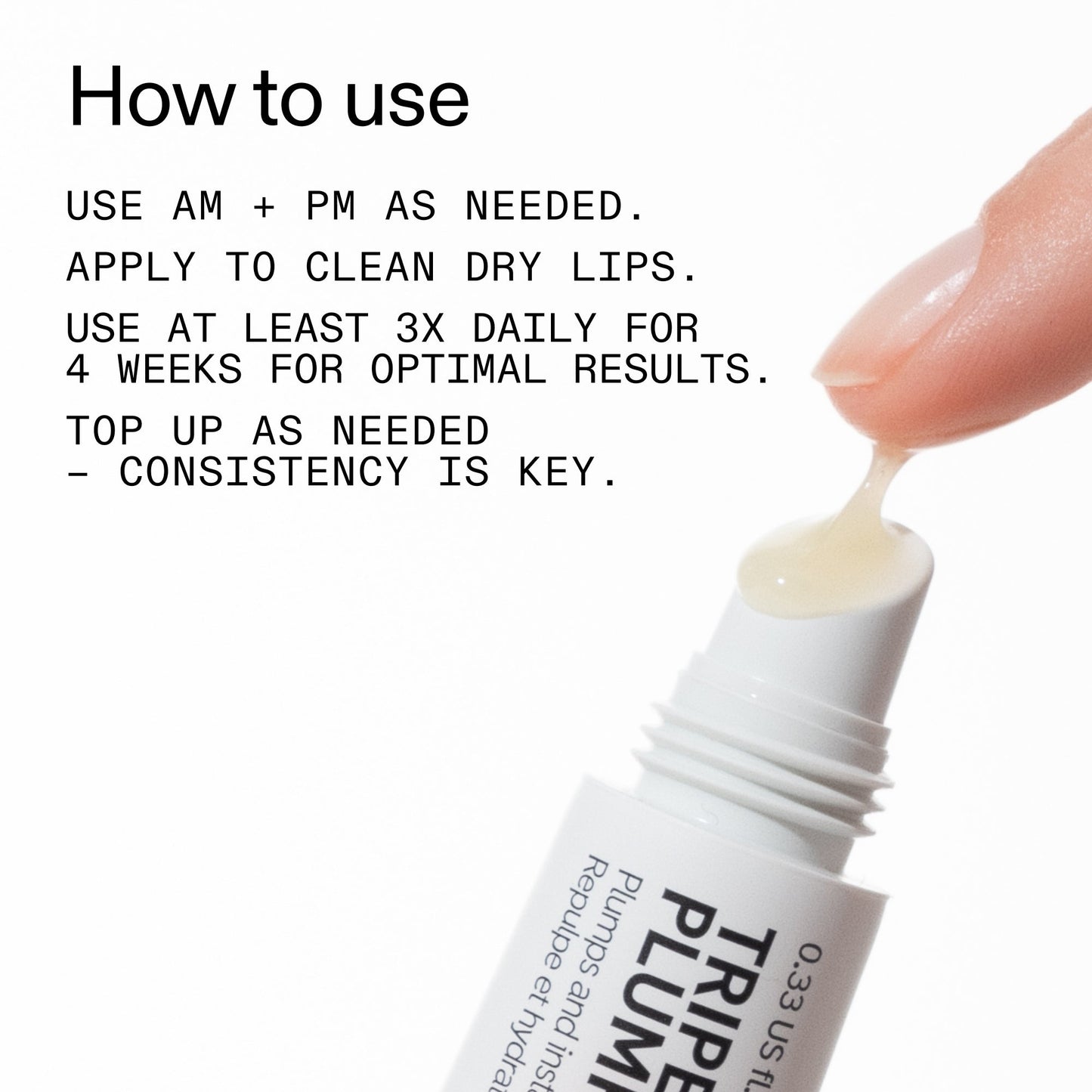 tripeptide-plumping-lip-balm-h9 Tripeptide_Plumping_Lip_Balm_How_to_Use_2000x2000_08ddc1cd-115f-48f8-a153-30e6465aa7a8.jpg