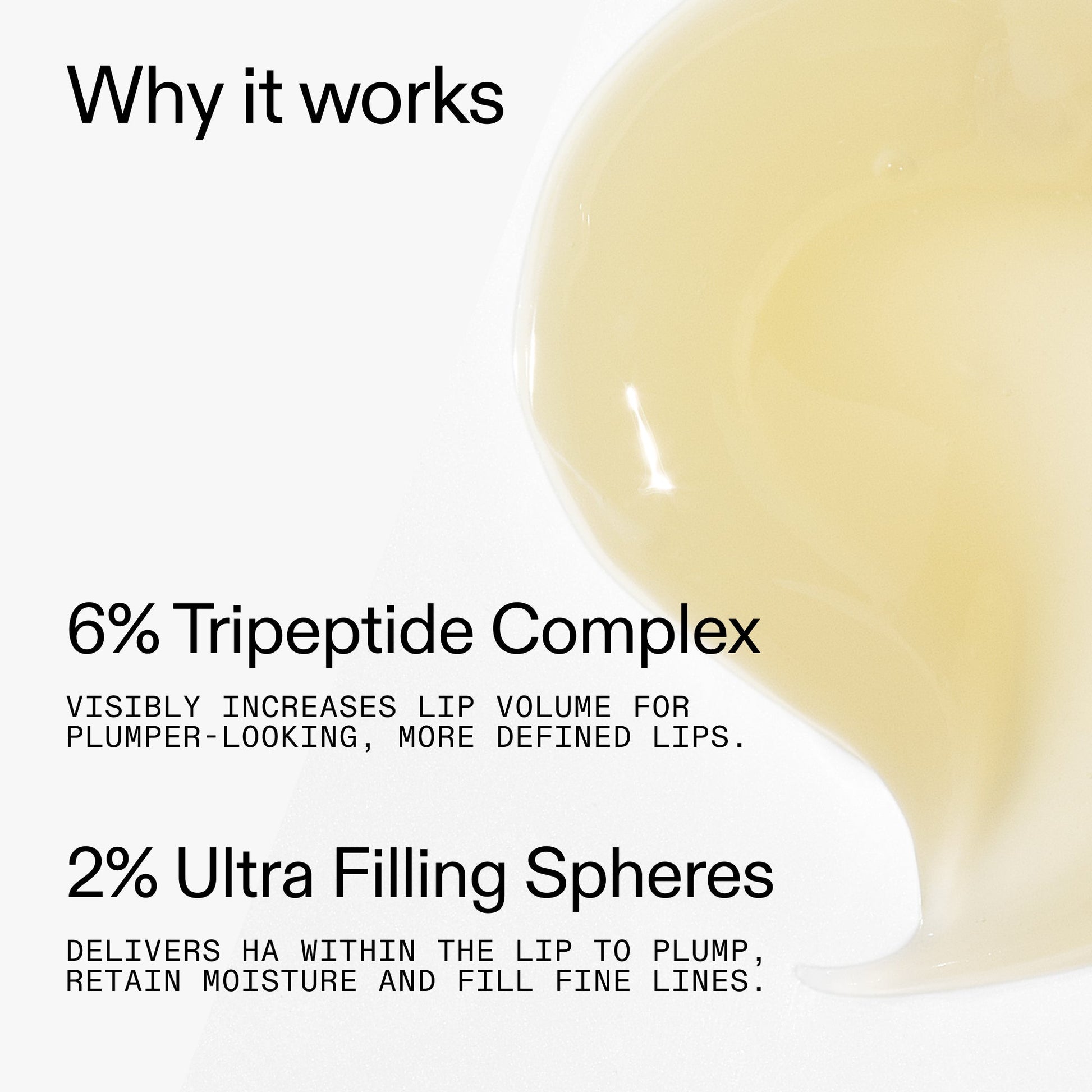 lip-plumping-duo-o6 Tripeptide_Plumping_Lip_Balm_Why_it_works_2000x2000_2afc77d5-bfea-4424-8c18-898606206d13.jpg