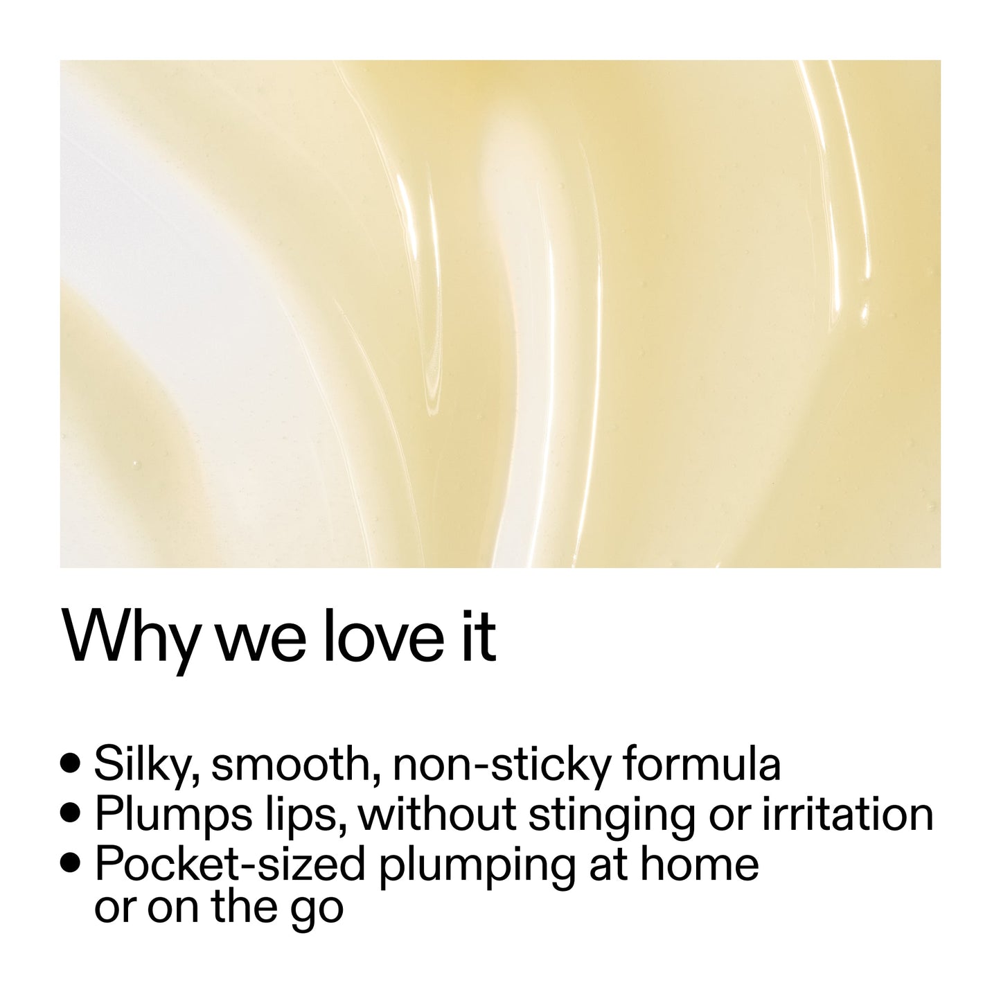 tripeptide-plumping-lip-balm-h9 Tripeptide_Plumping_Lip_Balm_Why_we_love_it_2000x2000_065d8da7-3883-4fce-95ba-044b91d6df46.jpg