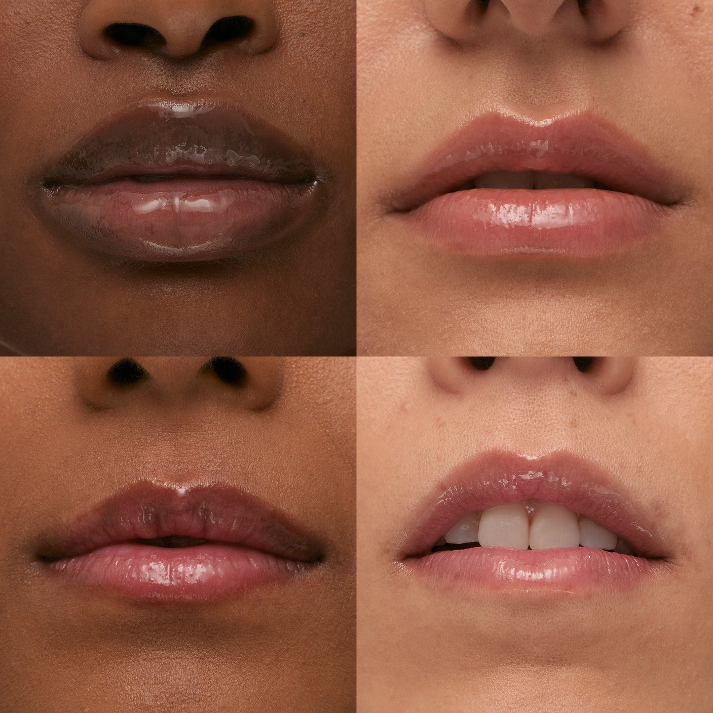 lip-plumping-duo-o6 Tripeptide_Plumping_Lip_Balm_key_Claims_2000x2000-1.jpg