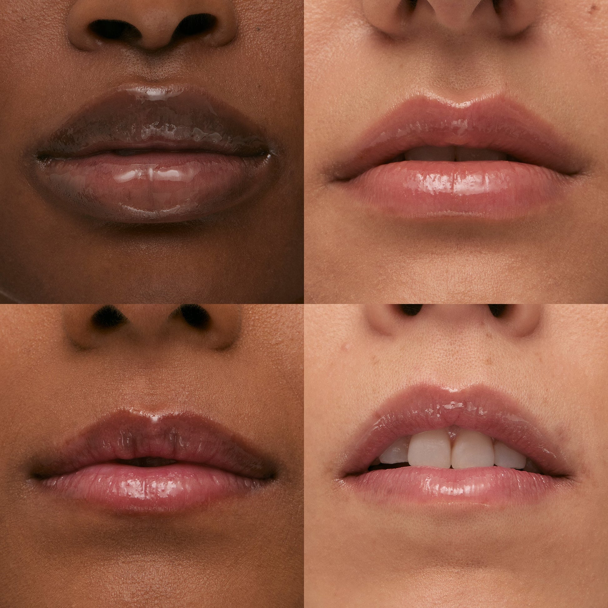 lip-plumping-duo-o6 Tripeptide_Plumping_Lip_Balm_key_Claims_2000x2000-1.jpg