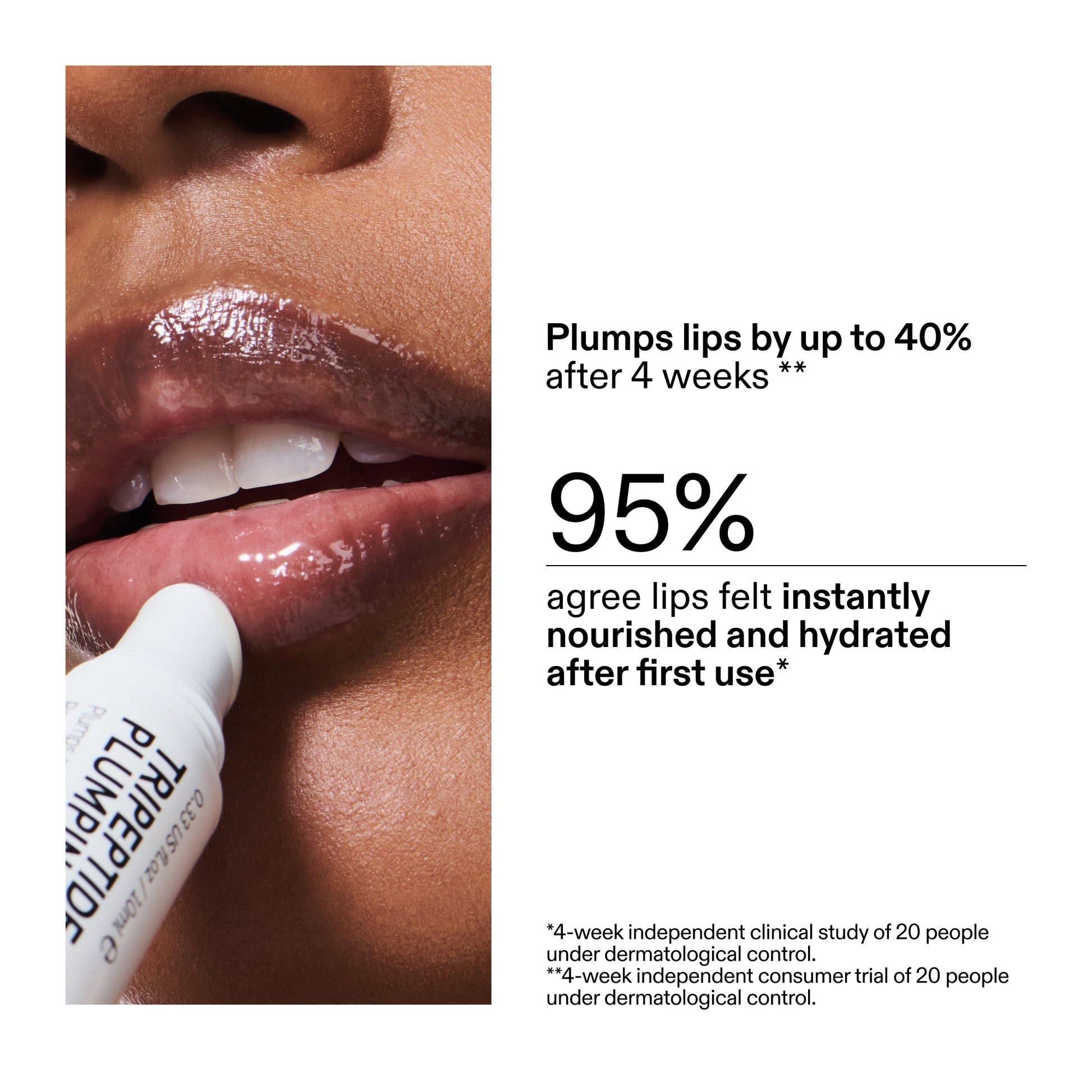 lip-plumping-duo-o6 Tripeptide_Plumping_Lip_Balm_key_Claims_2000x2000_41210105-2c5b-417b-8090-c4482694533c.jpg