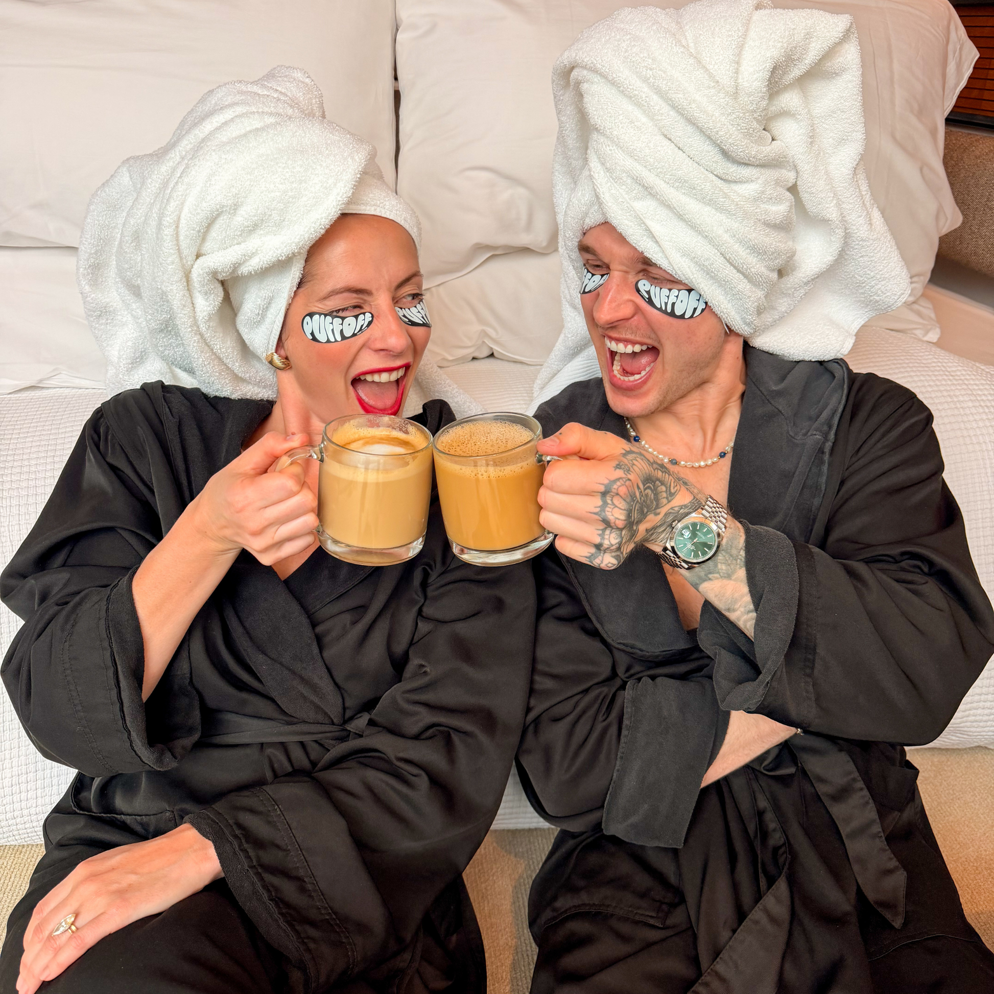 jamo-x-the-inkey-list-reusable-eye-patches-and-caffeine-eye-cream-duo-x2 Untitled_design-43.png