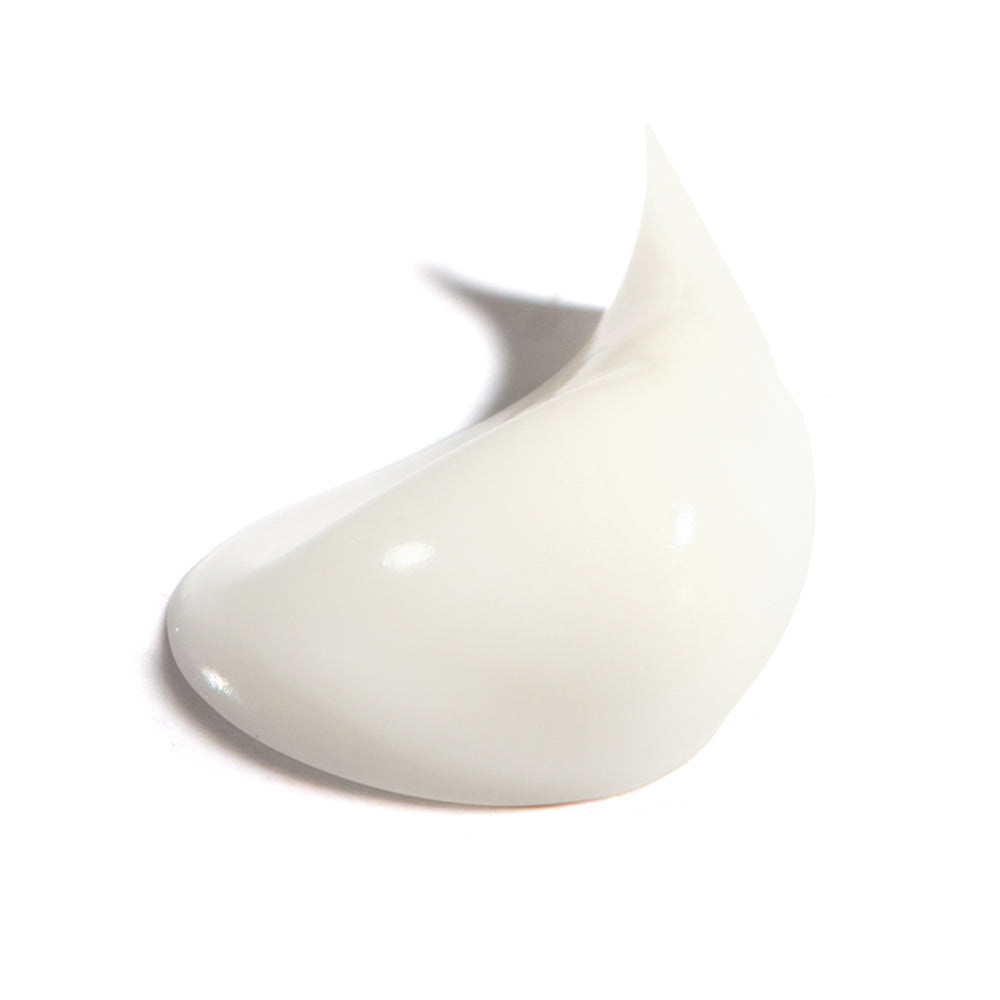 10-urea-moisturizer-s6 Urea-WhiteBG_1000x1000_ab7f28f9-3fac-45f4-a2d0-e18d50eace18.jpg