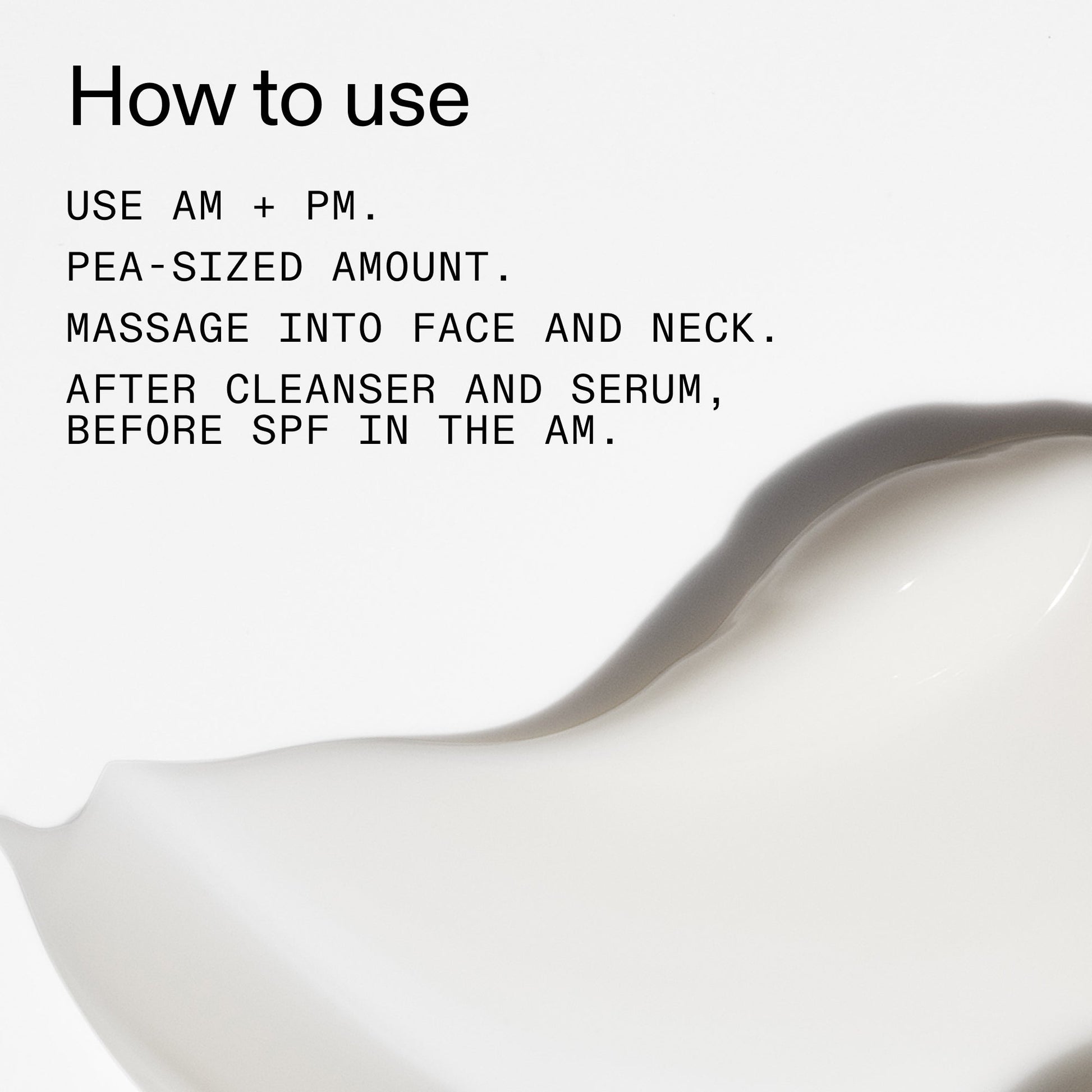vitamin-b-c-and-e-moisturizer-m3 Vitamin_B_C_and_E_Moisturizer_How_to_Use_2000x2000_dcd86861-04dc-4e35-b8b3-770572977a91.jpg
