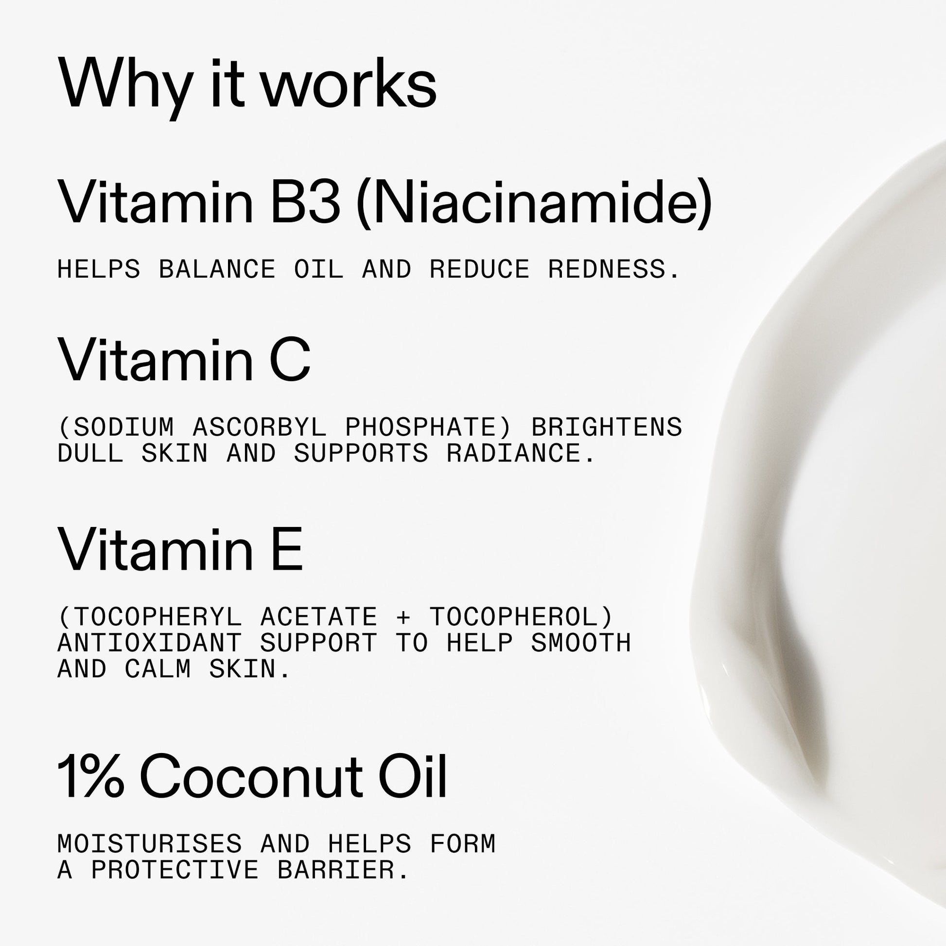 vitamin-b-c-and-e-moisturizer-m3 Vitamin_B_C_and_E_Moisturizer_Why_it_works_2000x2000_74fb3298-2081-486d-93cd-2a273396f31b.jpg