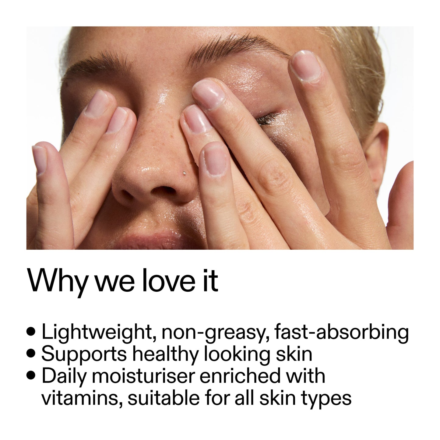 vitamin-b-c-and-e-moisturizer-m3 Vitamin_B_C_and_E_Moisturizer_Why_we_love_it_2000x2000_d2d26593-8708-4d5a-9b34-c393d25cd96b.jpg