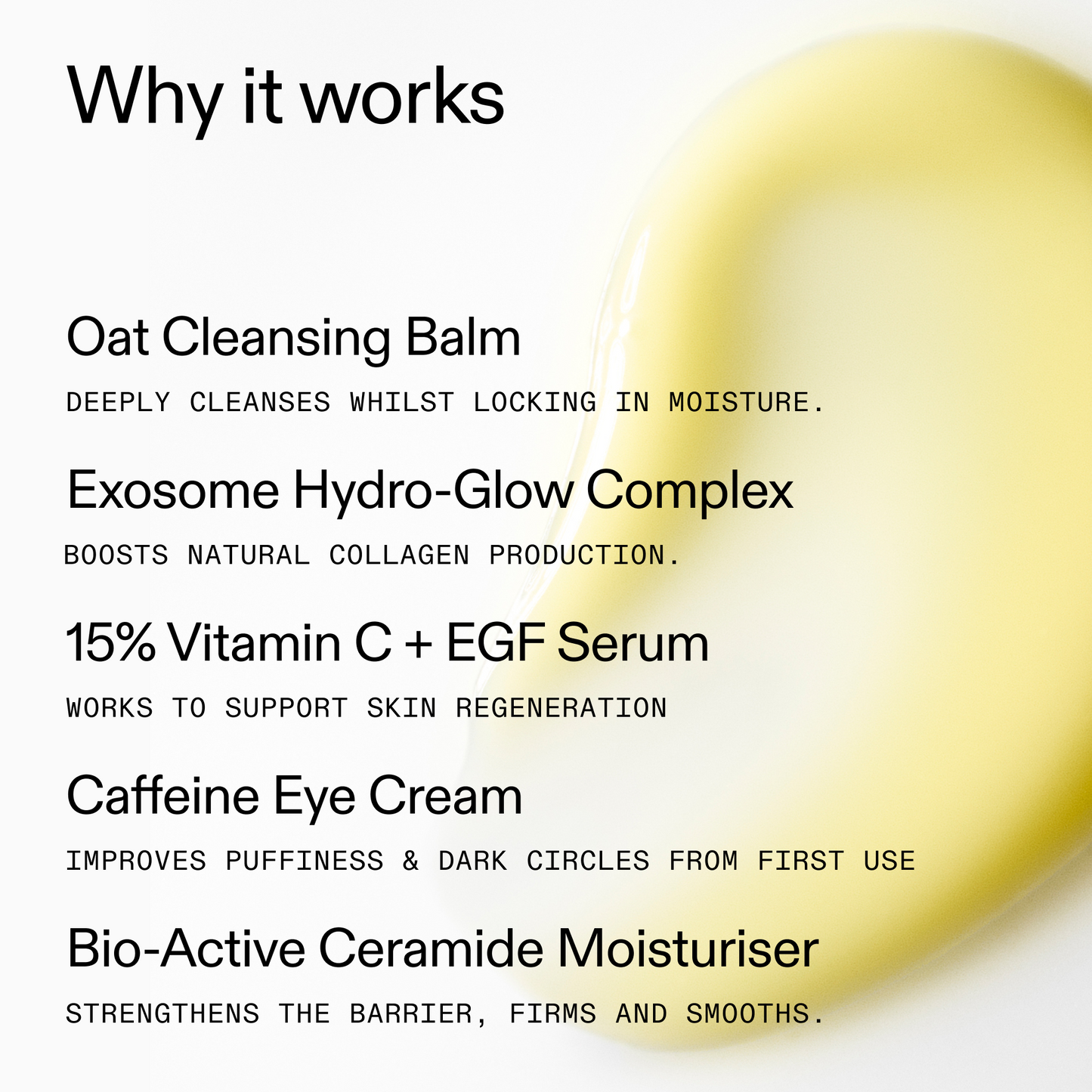 the-bestselling-intro-to-great-skin-i4 WhyItWorks_2000x2000_dcd5691f-0508-484c-84b5-2e4d379c01fe.png