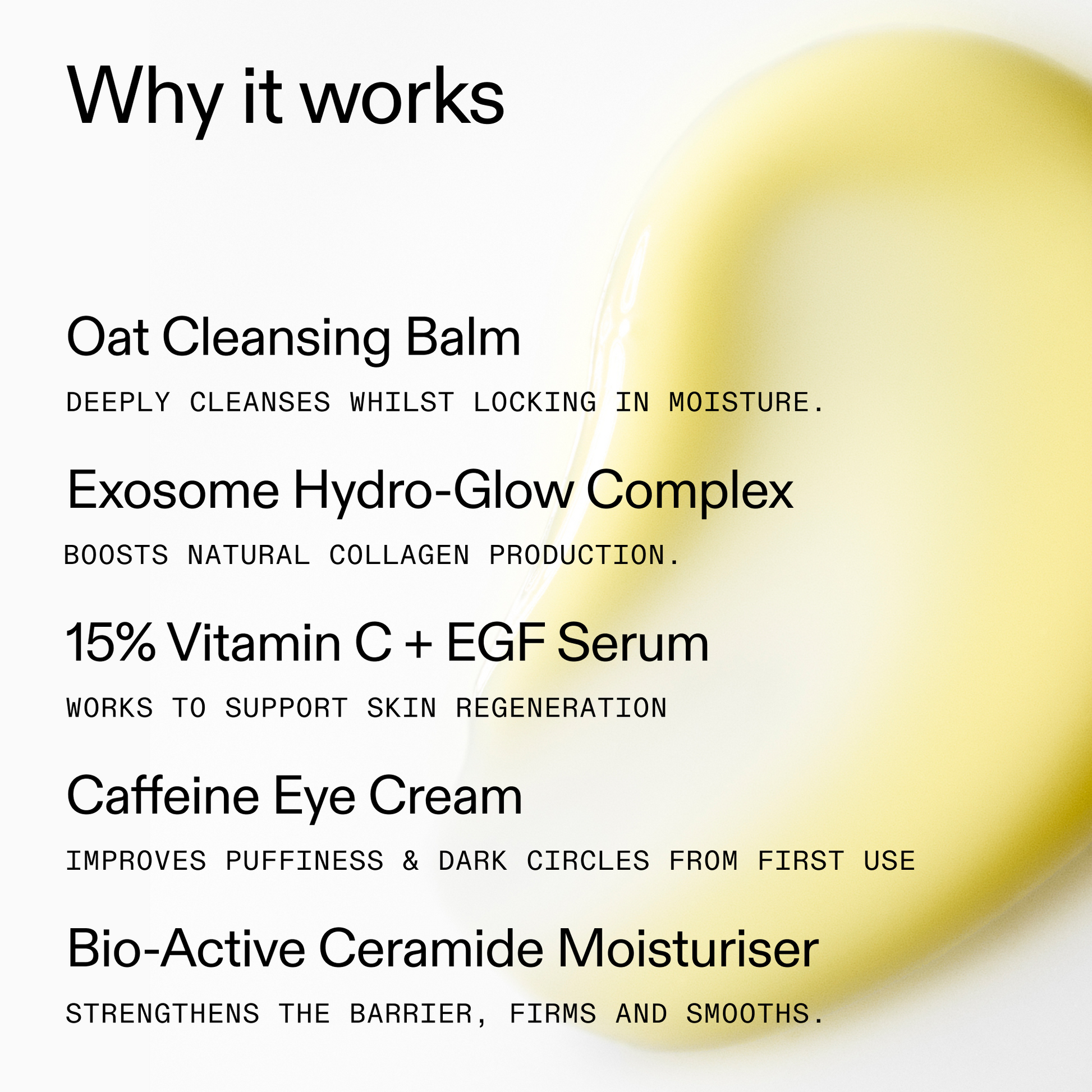 the-bestselling-intro-to-great-skin-i4 WhyItWorks_2000x2000_dcd5691f-0508-484c-84b5-2e4d379c01fe.png