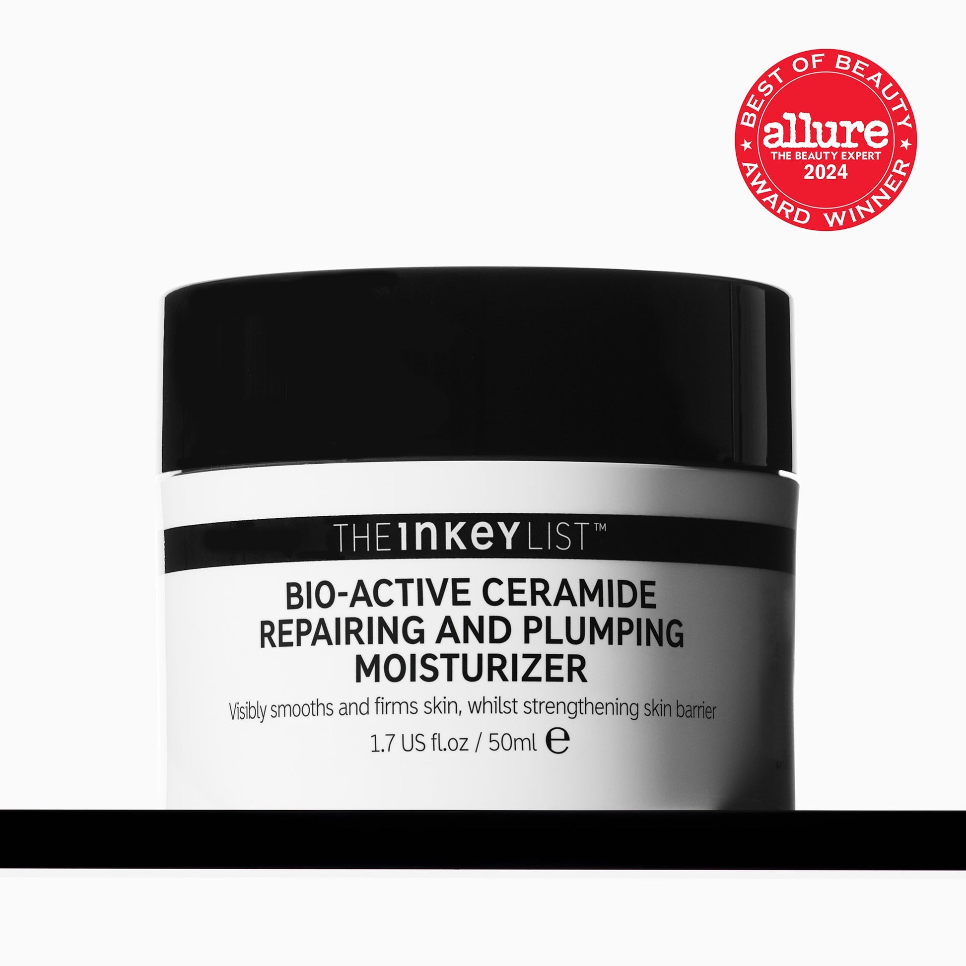bio-active-ceramide-moisturizer-a0 bio-active-ceramide-moisturizer-50ml-201-US-2000x2000-allure-2024_b6cb1af1-21be-4b87-8dae-14a847bd69de.jpg