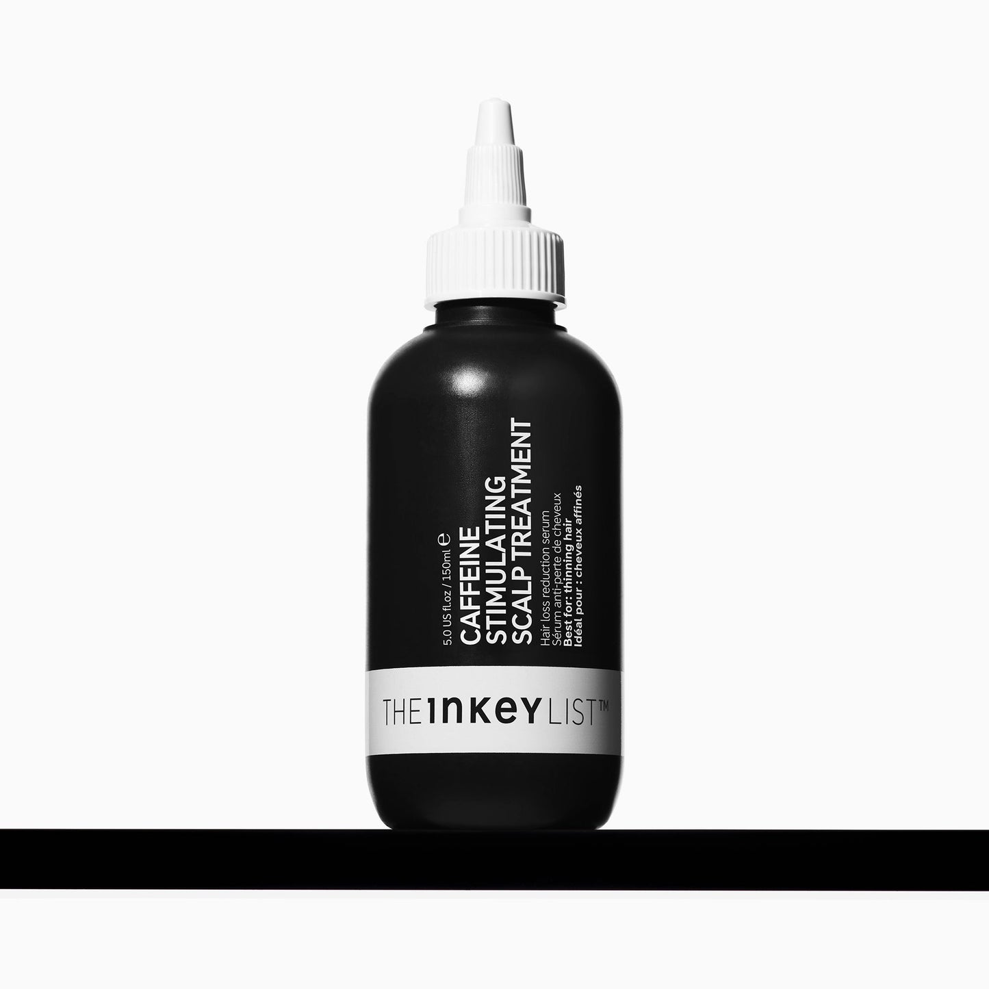 caffeine-stimulating-scalp-treatment-i7 caffeine-stimulating-scalp-treatment-150ml-201-UK-EU-US-CA-SEA-ME-AUS-2000x2000.jpg