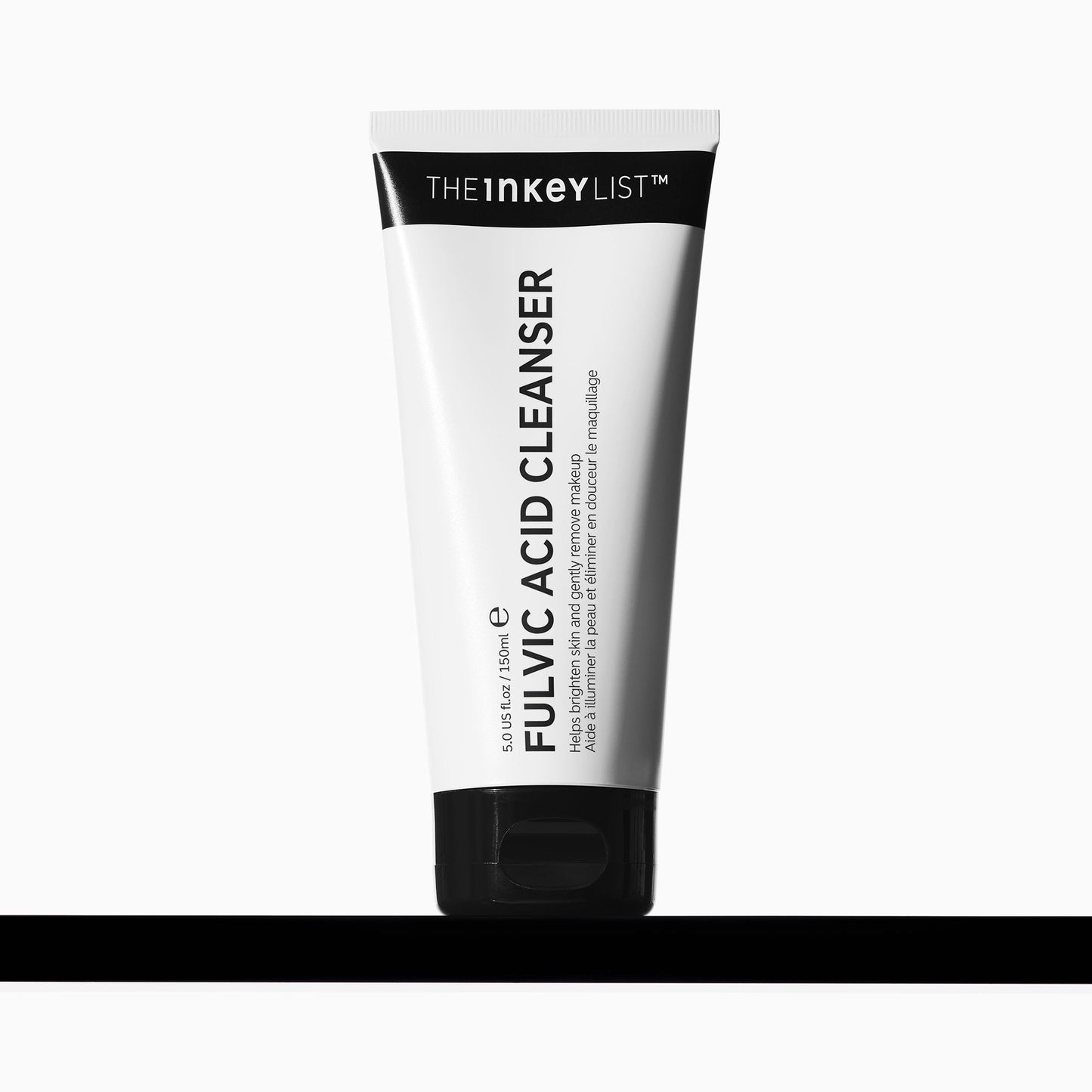 fulvic-acid-cleanser-150ml-u9 fulvic-acid-cleanser-150ml-201-UK-US-US-CA-2000x2000.jpg